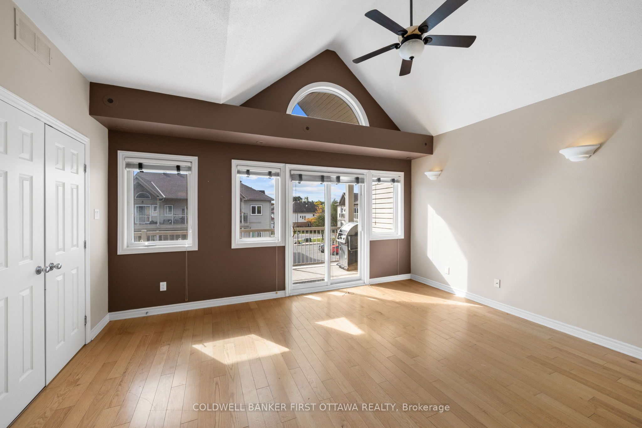 143 Oldfield Street F Property Photo 9