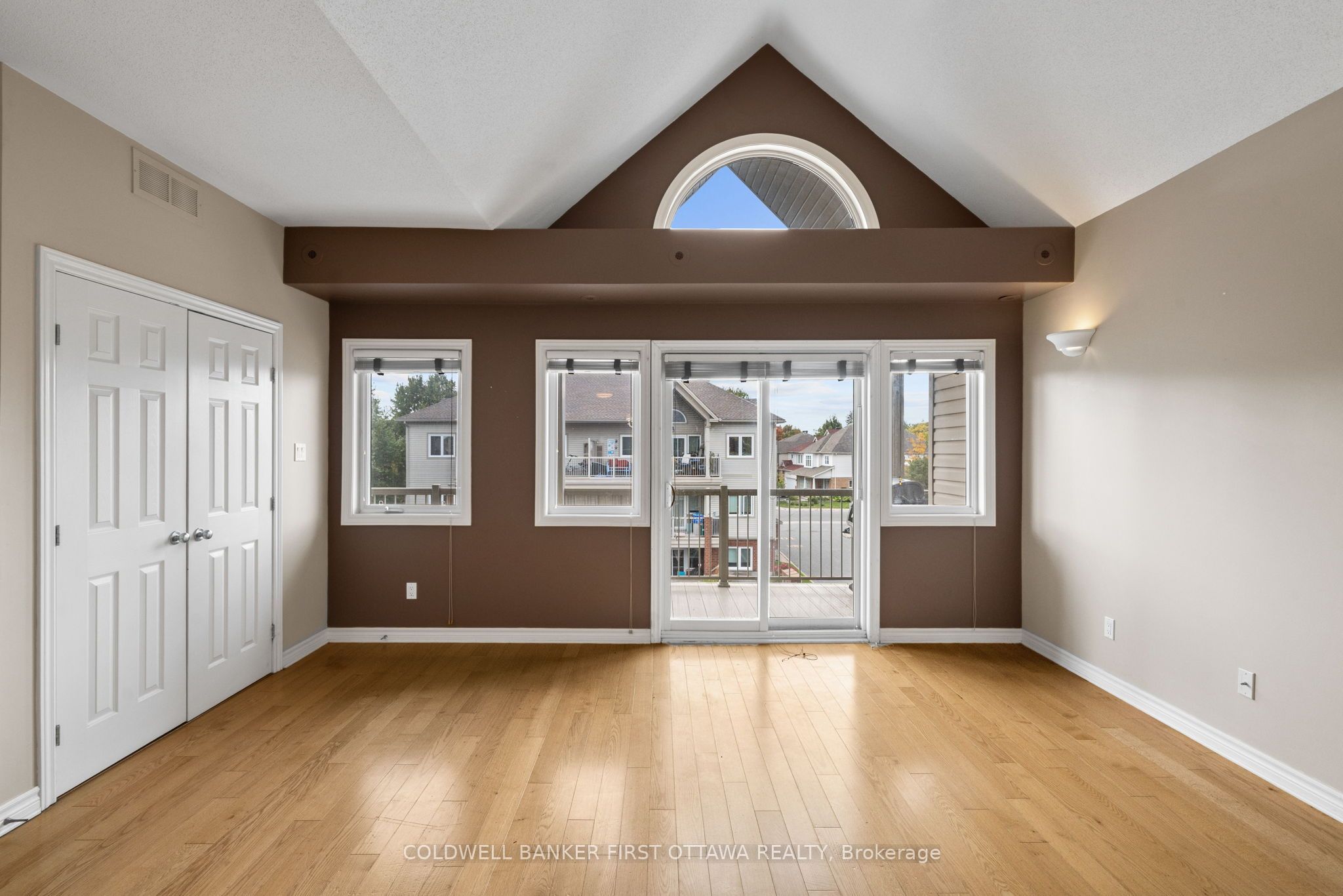 143 Oldfield Street F Property Photo 10