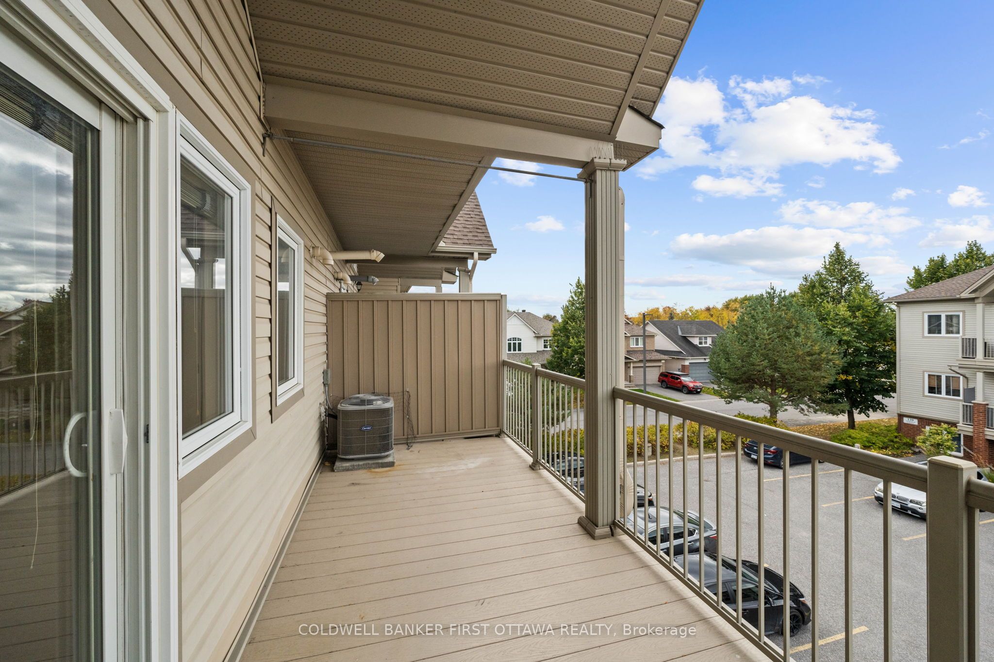 143 Oldfield Street F Property Photo 21