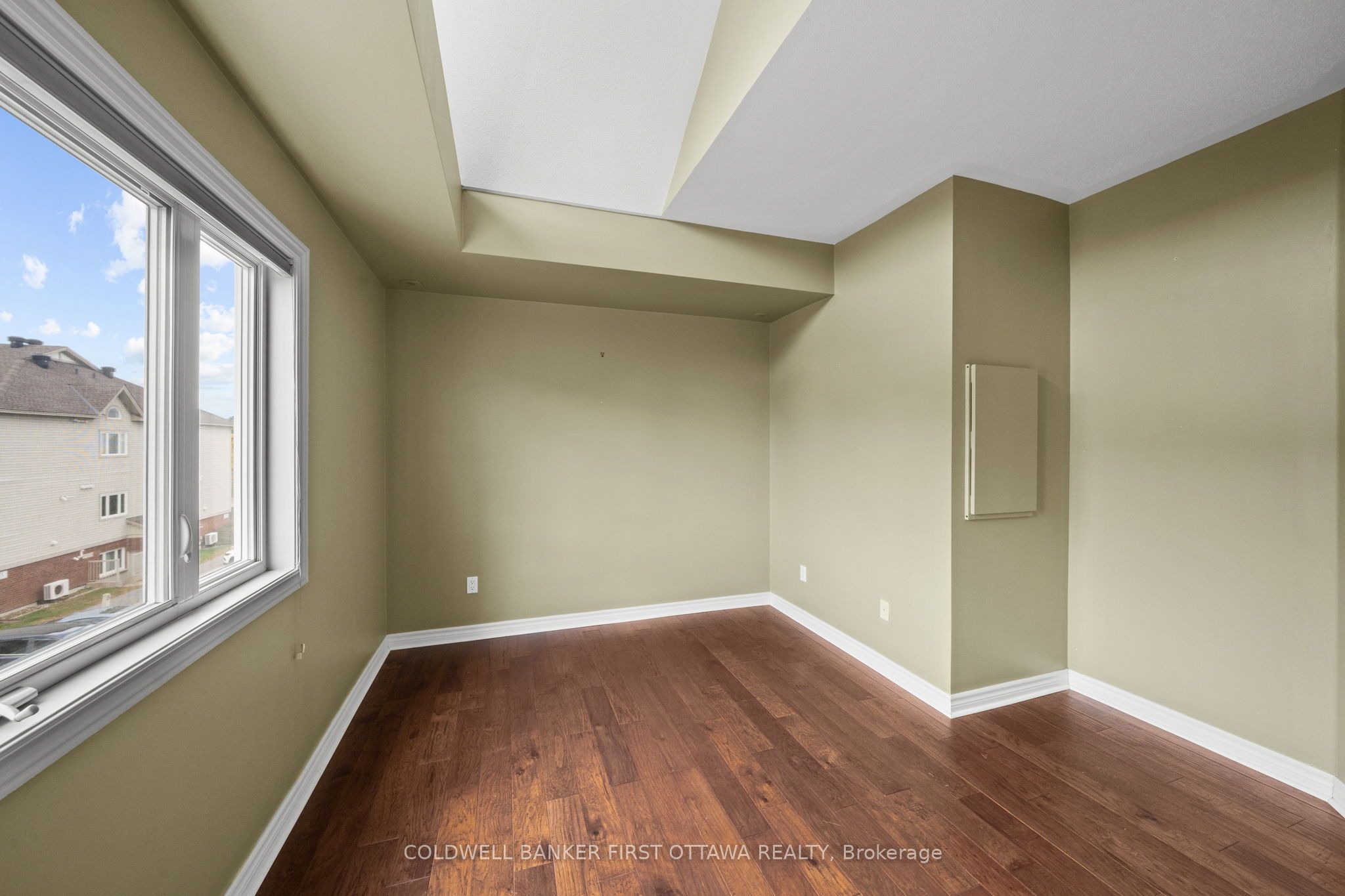 143 Oldfield Street F Property Photo 22
