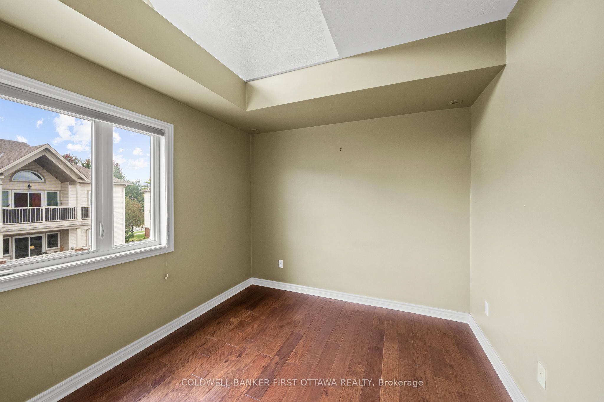 143 Oldfield Street F Property Photo 23