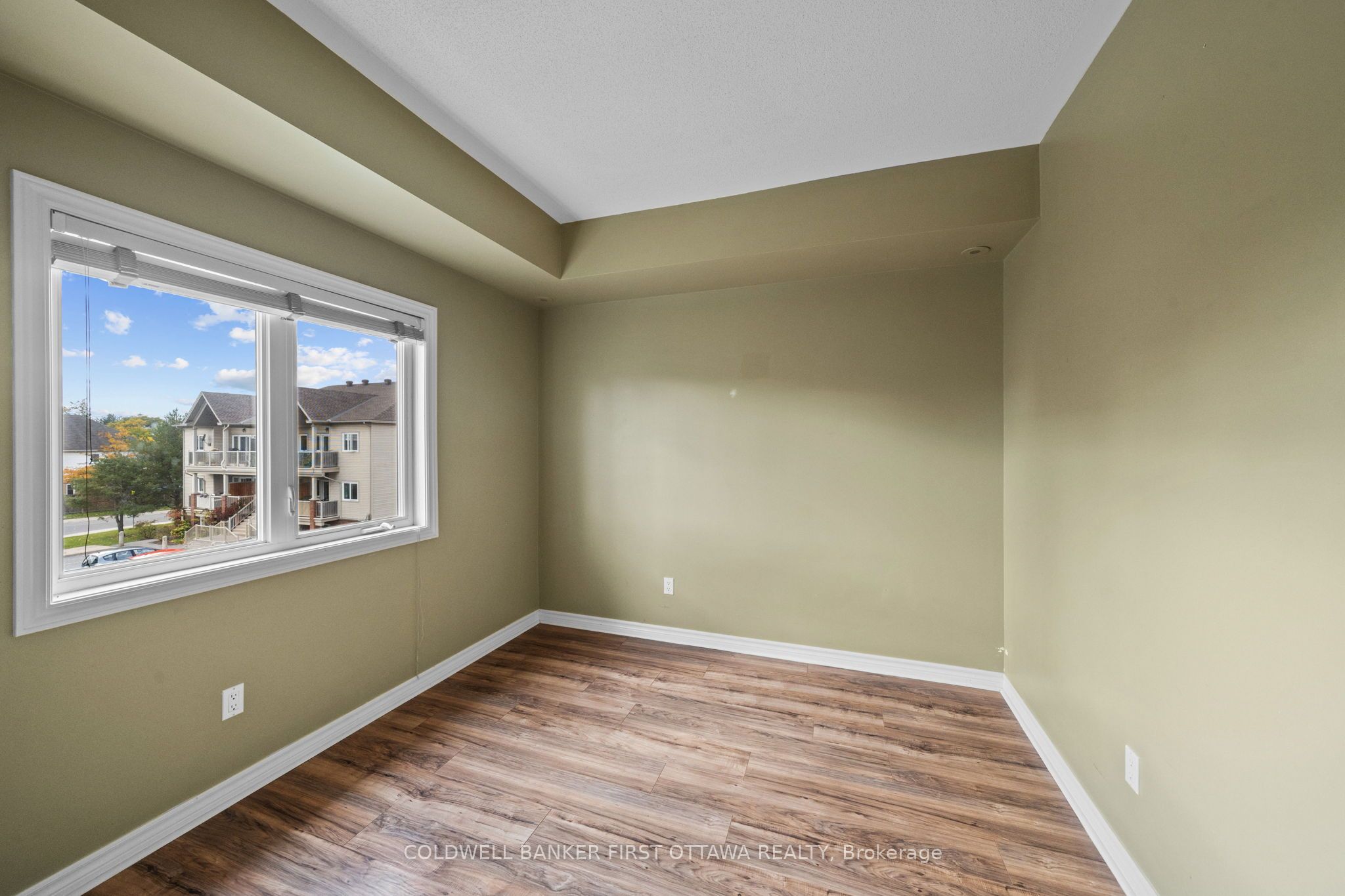 143 Oldfield Street F Property Photo 24
