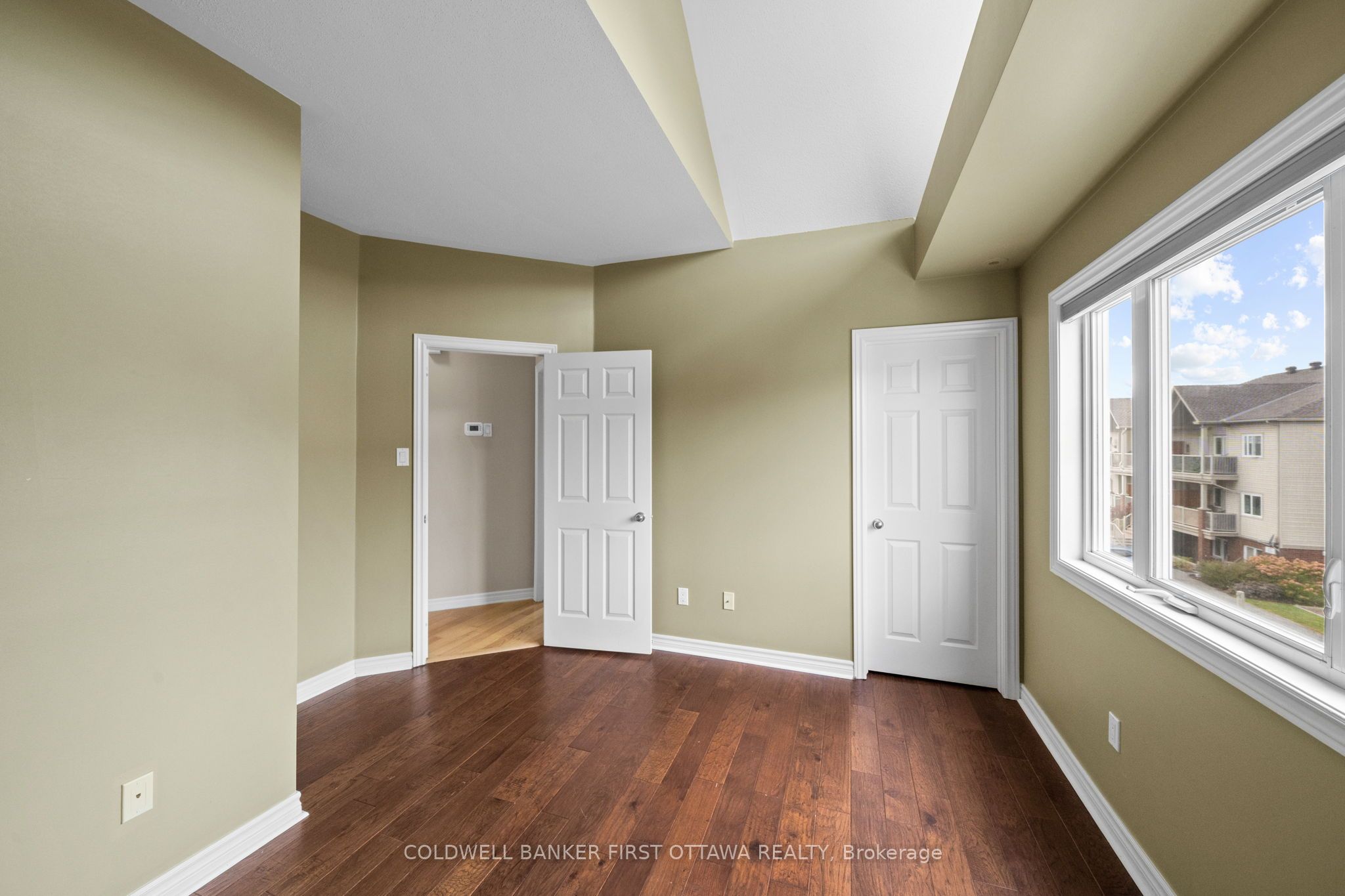 143 Oldfield Street F Property Photo 25