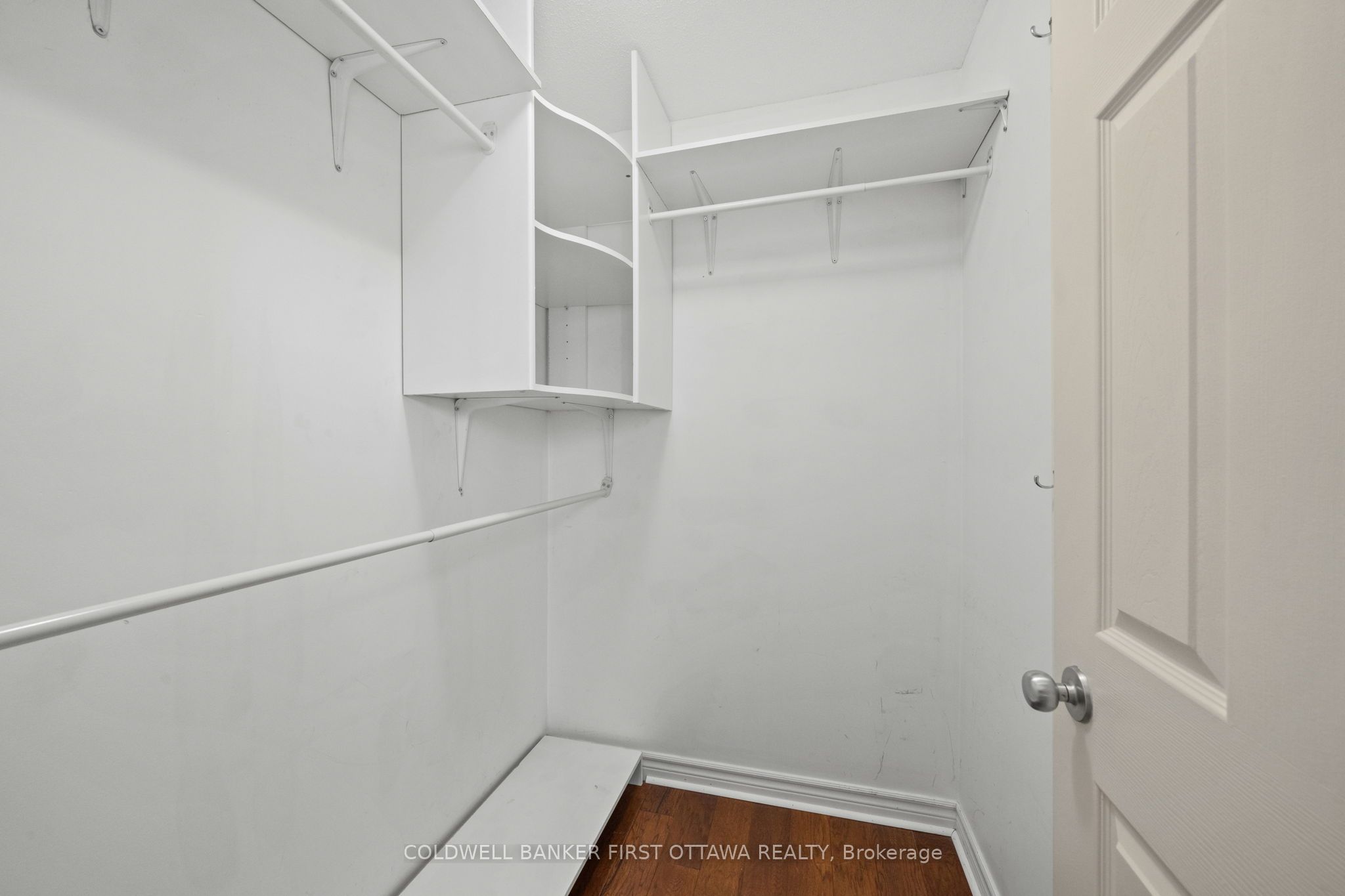143 Oldfield Street F Property Photo 26