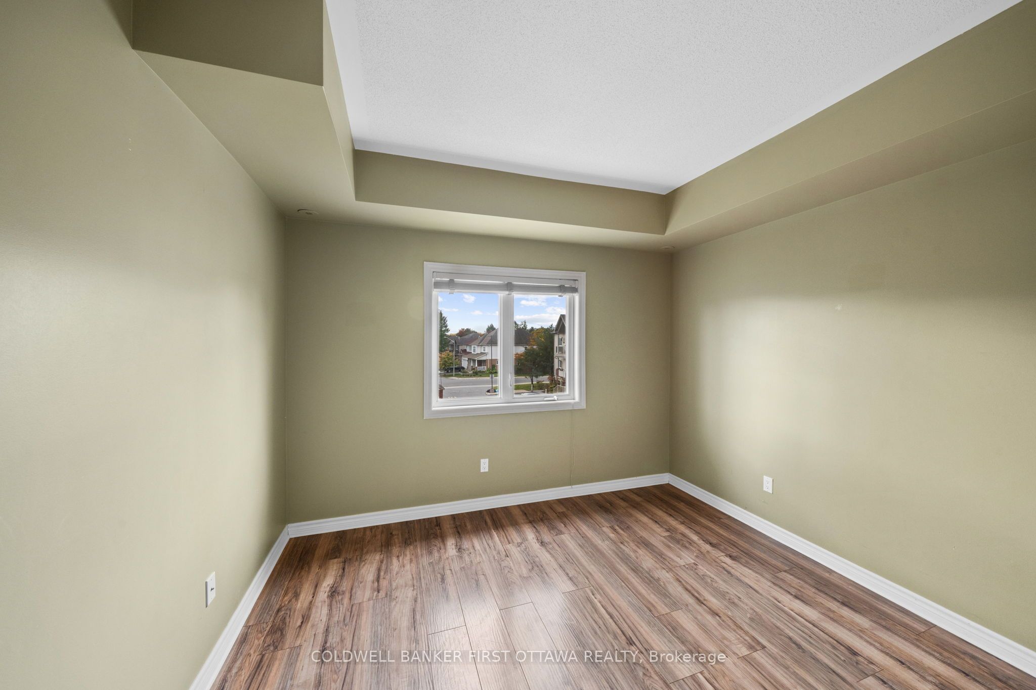143 Oldfield Street F Property Photo 29