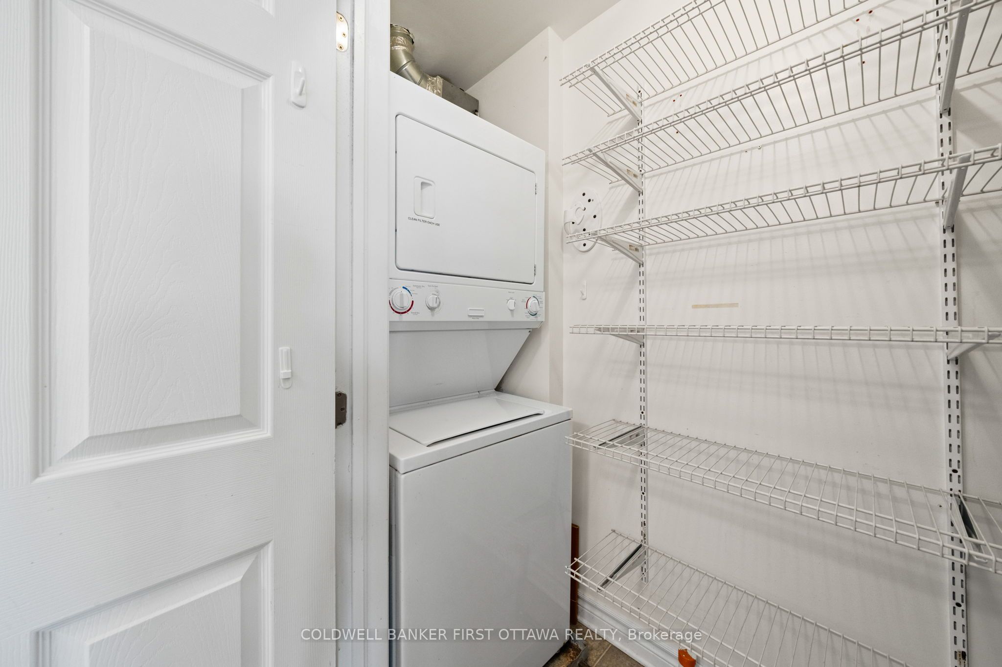 143 Oldfield Street F Property Photo 32
