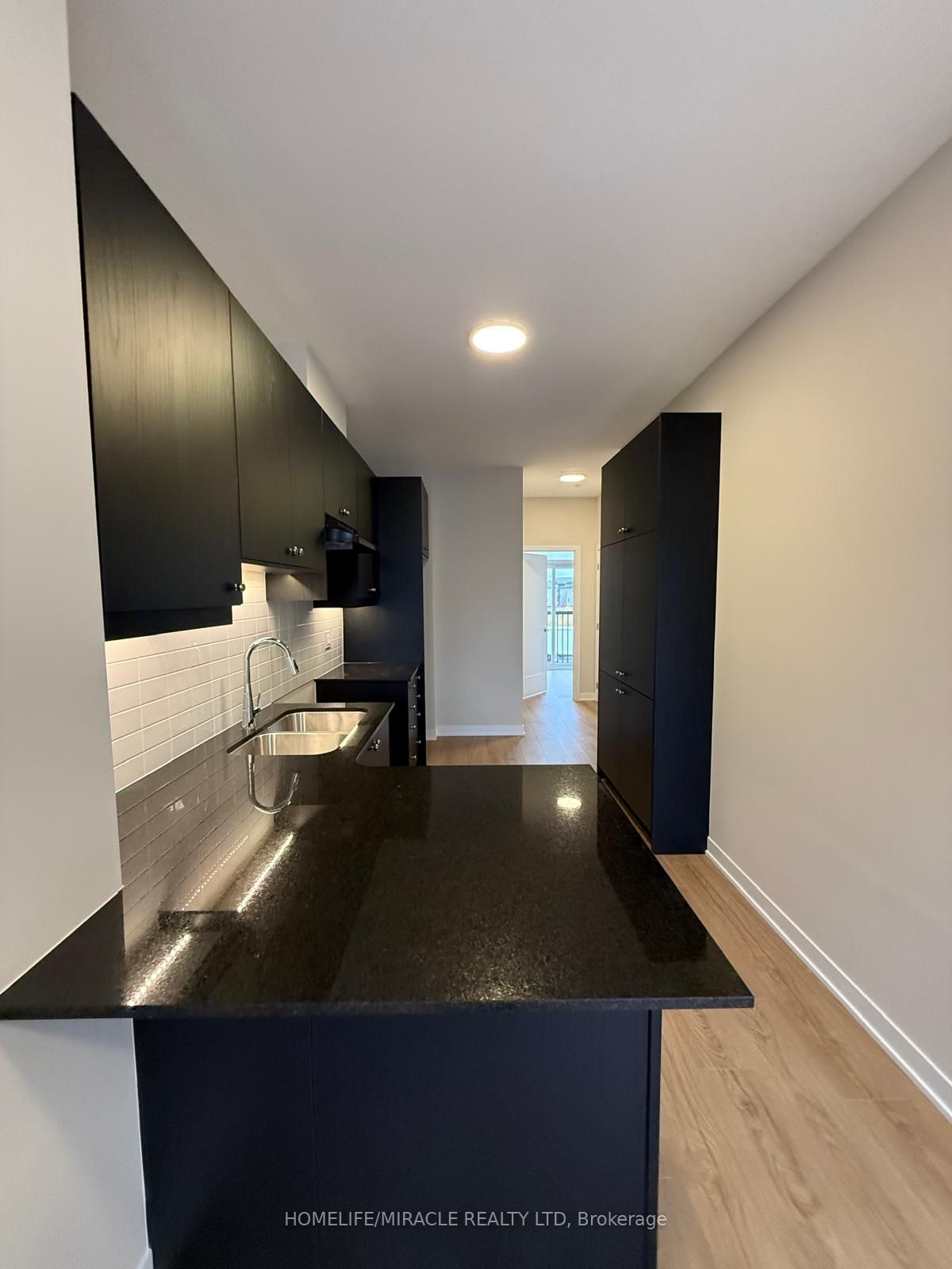 320 Stargrass Private Property Photo 10