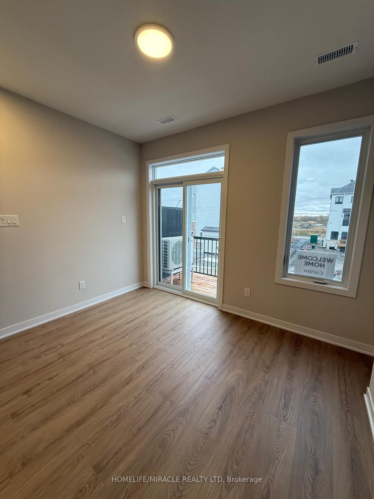 320 Stargrass Private Property Photo 13