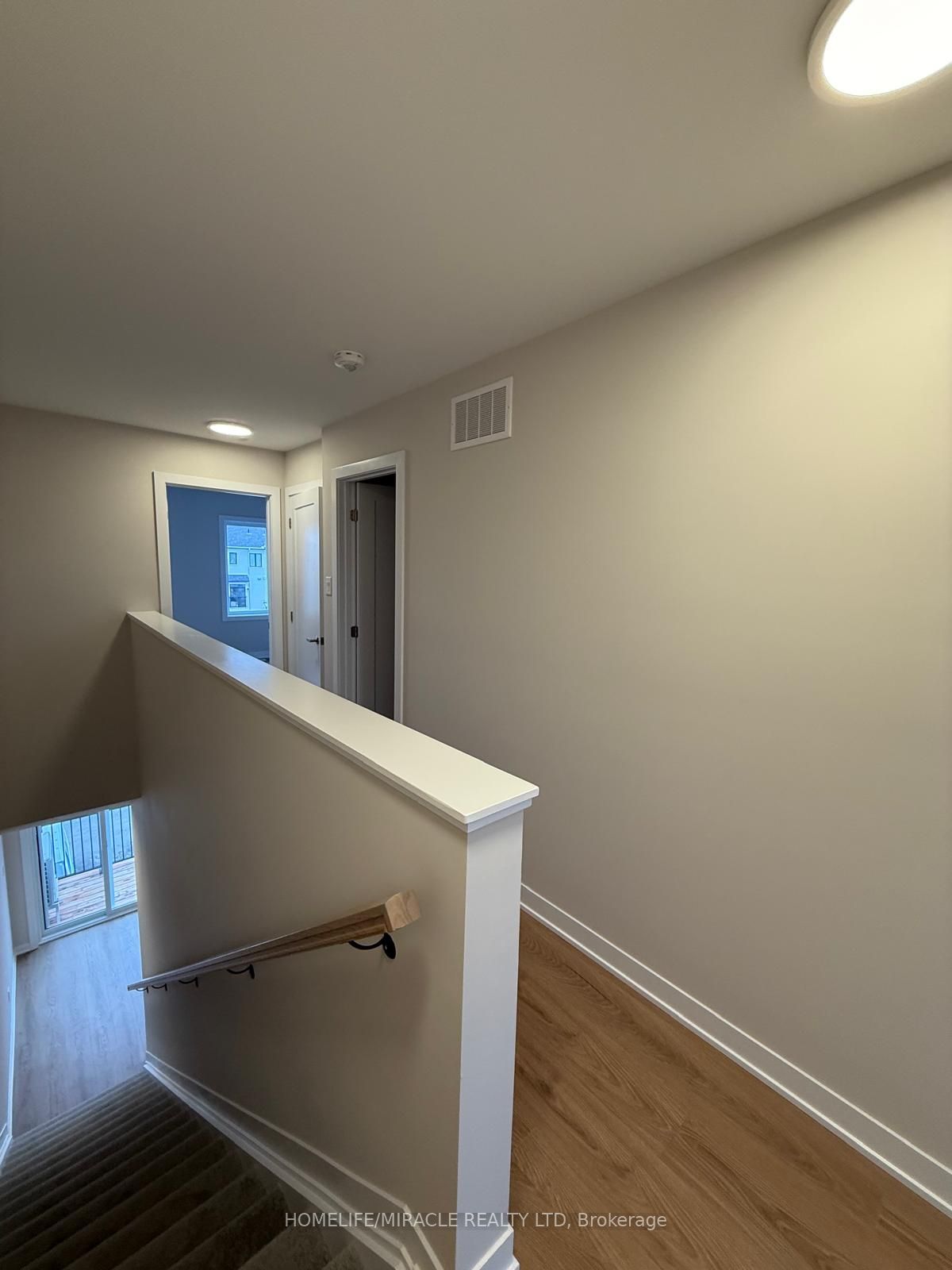 320 Stargrass Private Property Photo 17