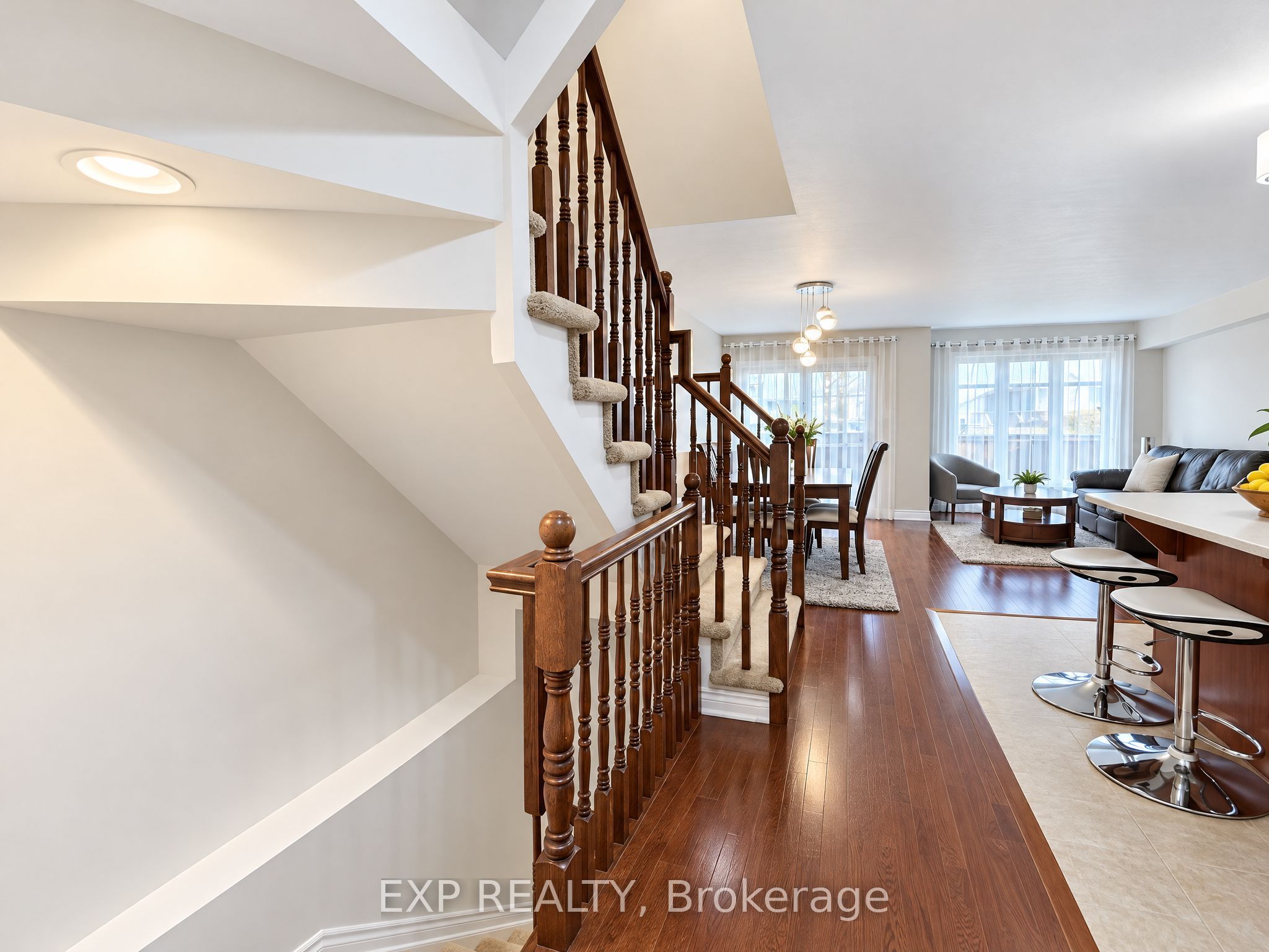 229 Hidden Meadow Avenue Property Photo 8