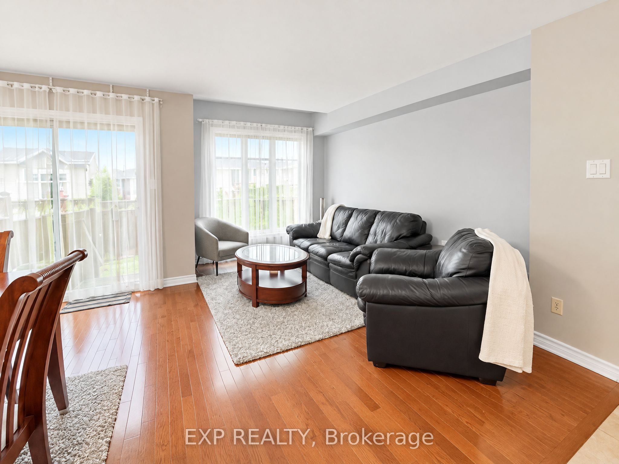229 Hidden Meadow Avenue Property Photo 12