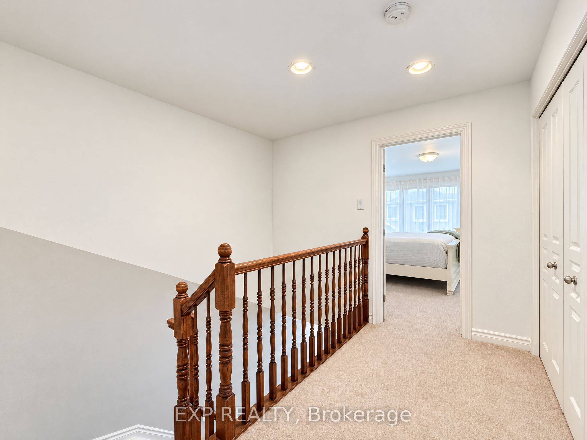 229 Hidden Meadow Avenue Property Photo 17