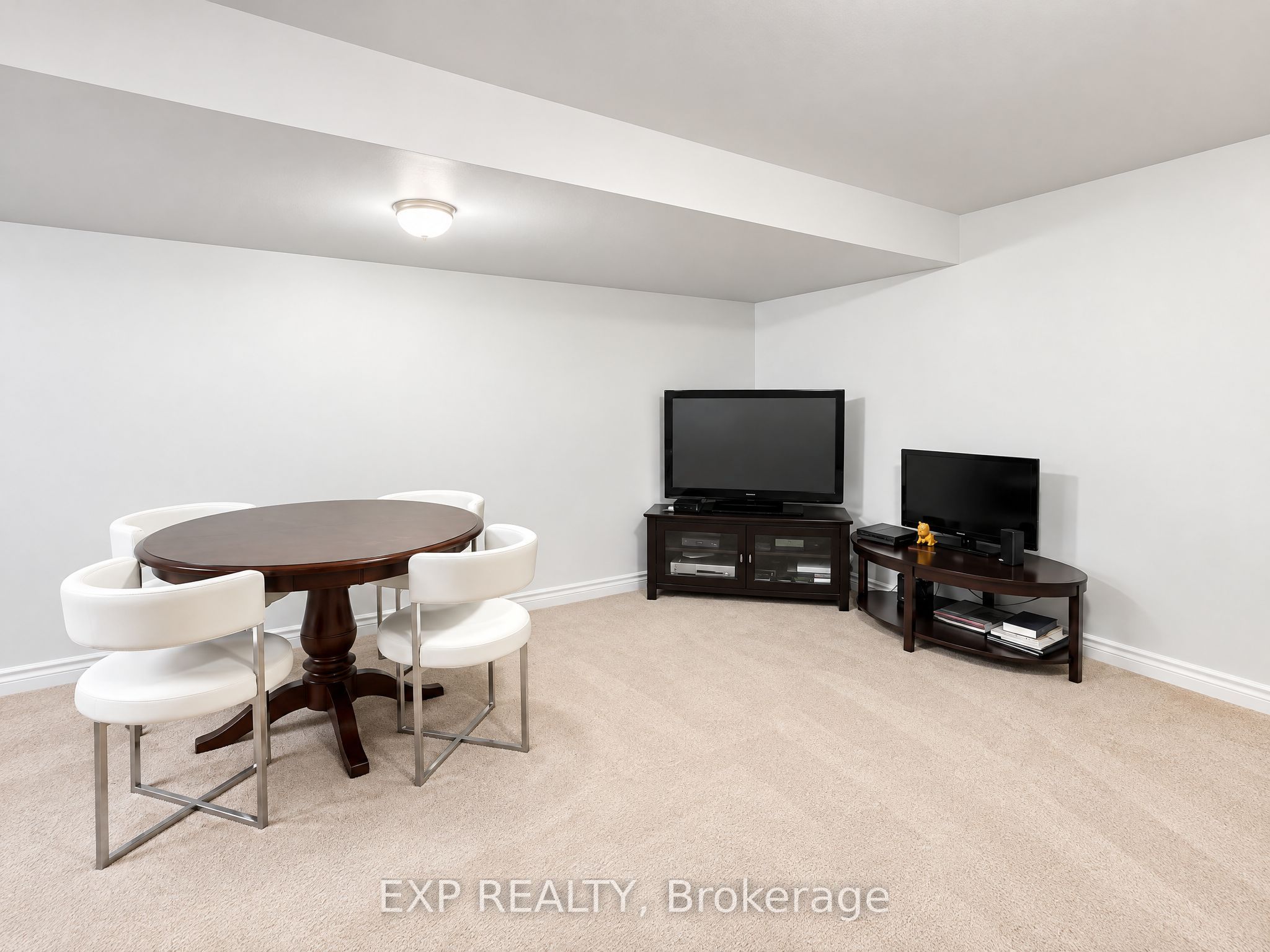 229 Hidden Meadow Avenue Property Photo 25