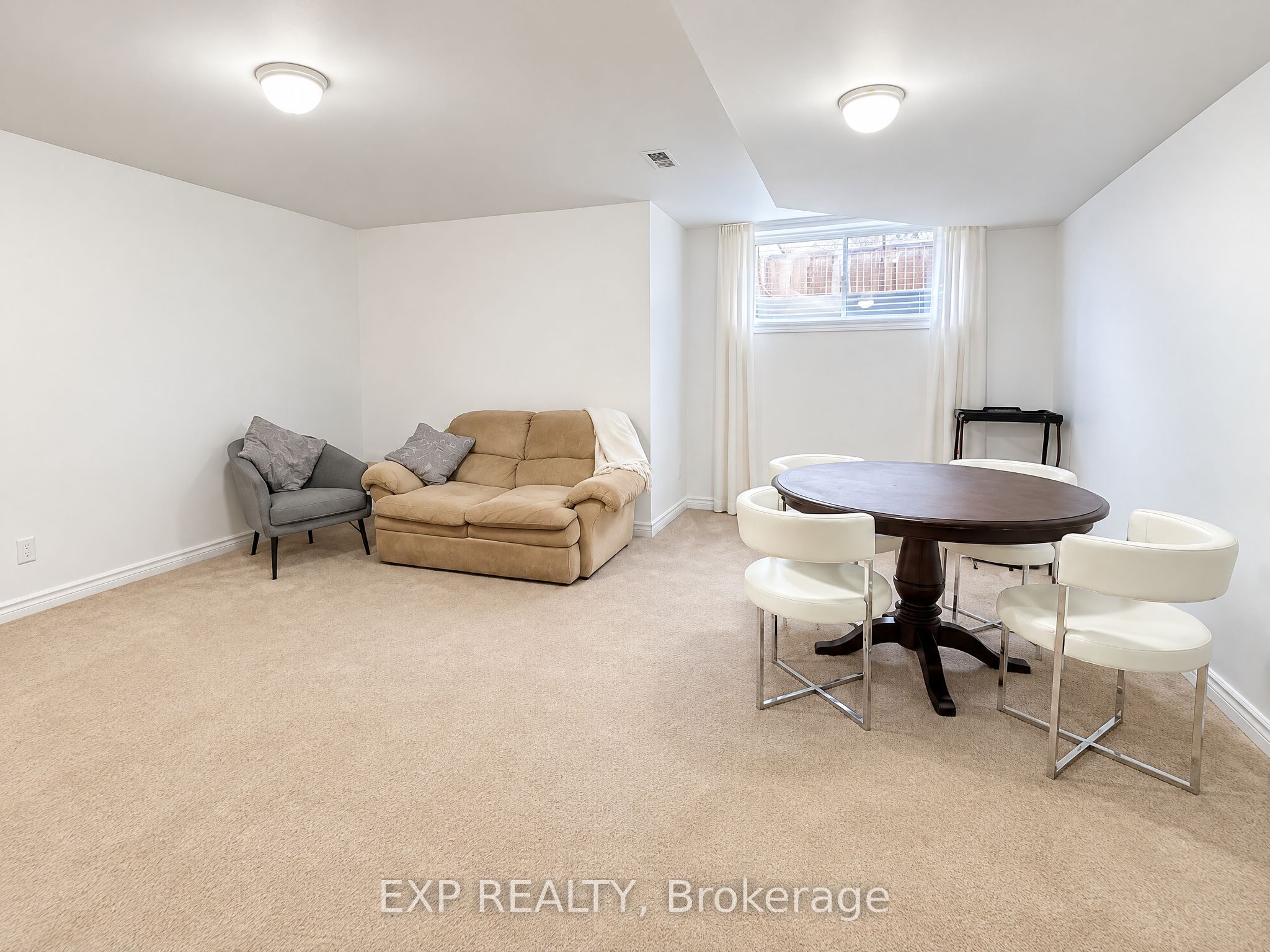 229 Hidden Meadow Avenue Property Photo 26