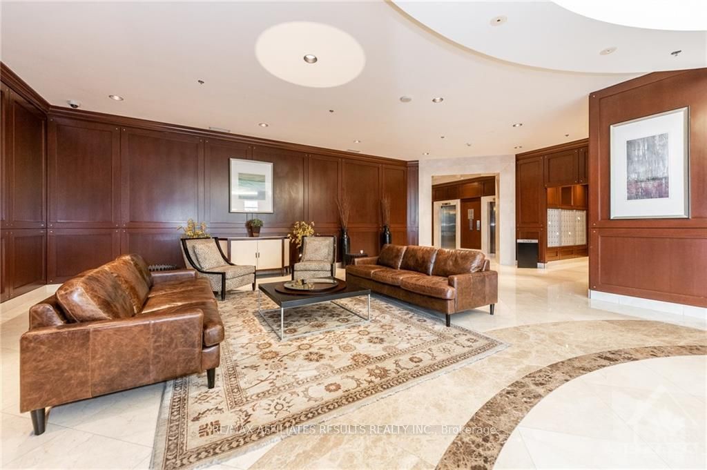 200 Rideau Street 410 Property Photo 2