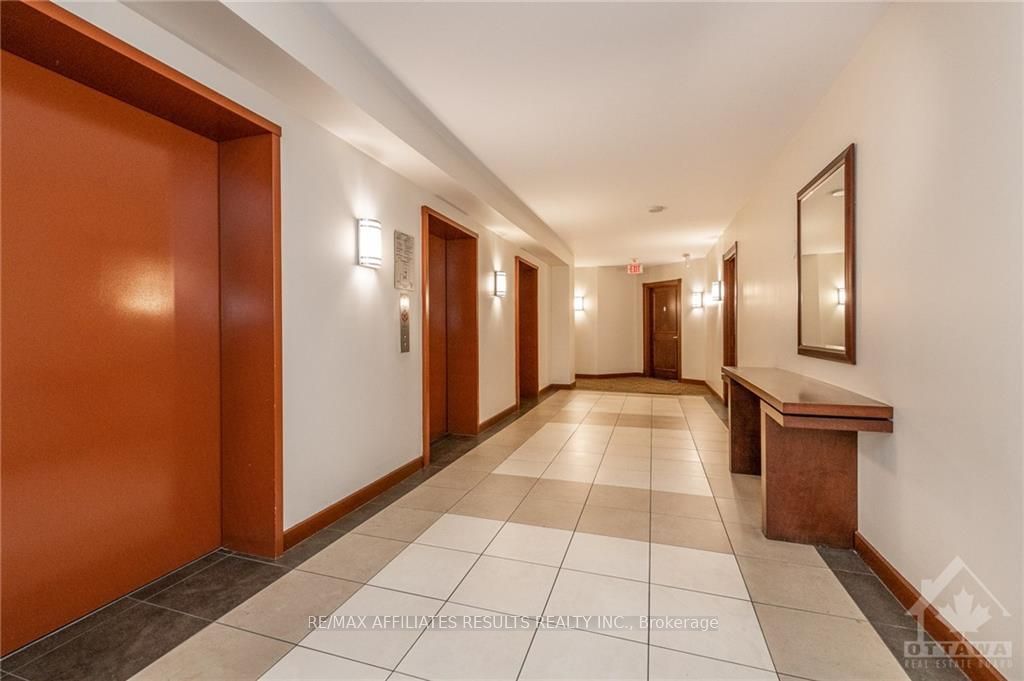 200 Rideau Street 410 Property Photo 3