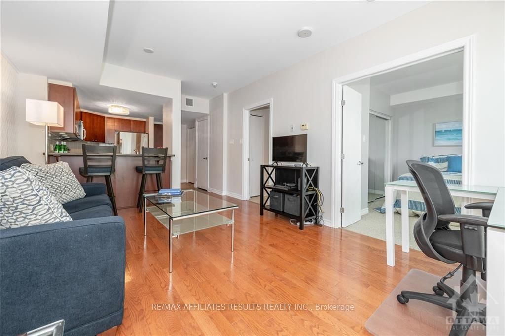 200 Rideau Street 410 Property Photo 6