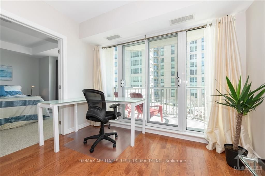 200 Rideau Street 410 Property Photo 7
