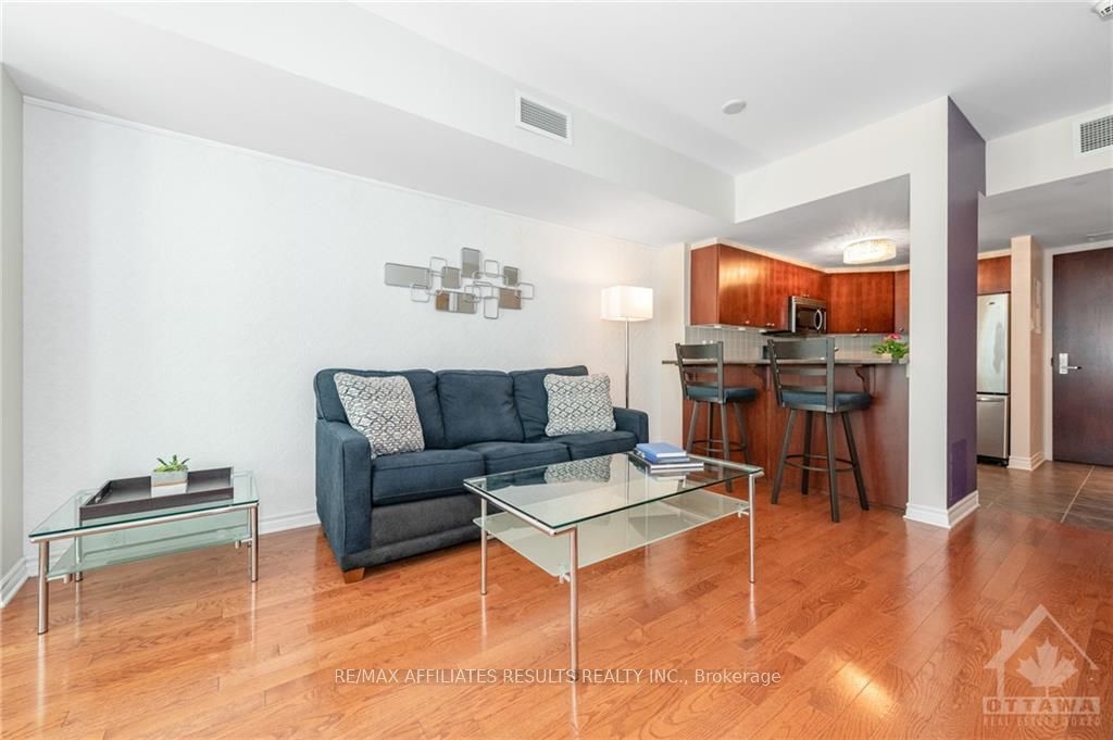 200 Rideau Street 410 Property Photo 8