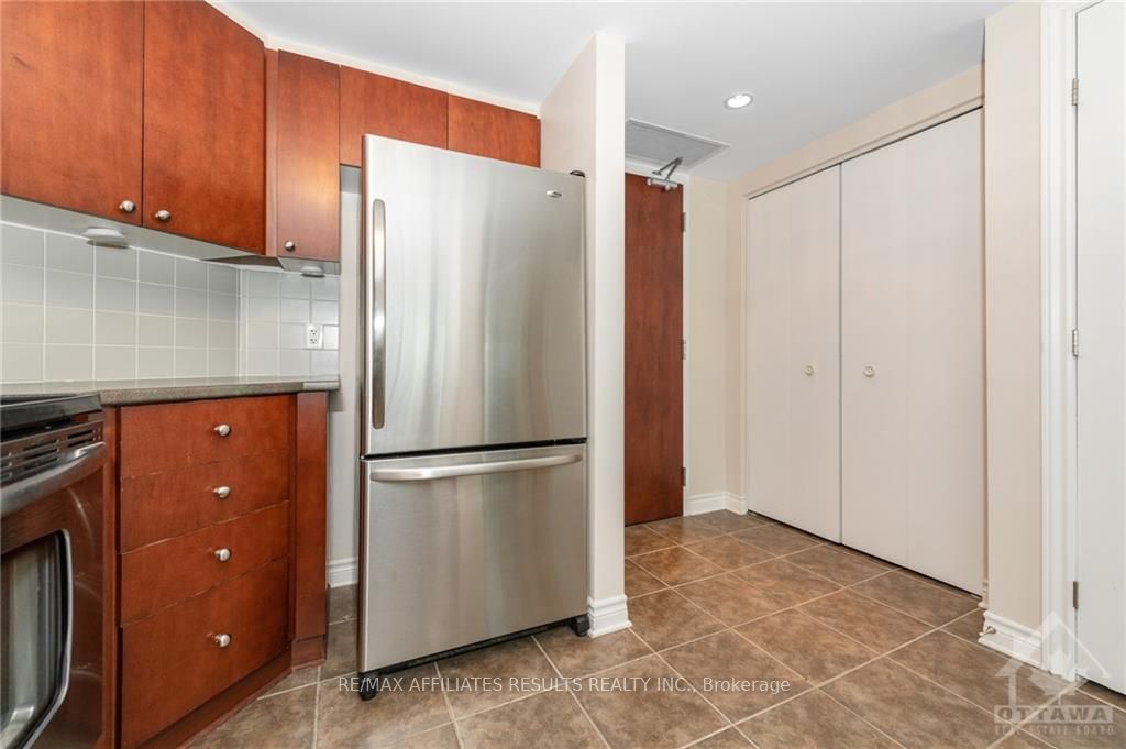 200 Rideau Street 410 Property Photo 12