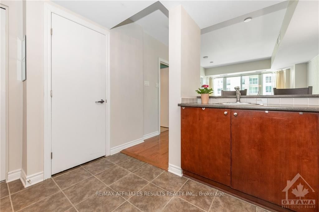 200 Rideau Street 410 Property Photo 13