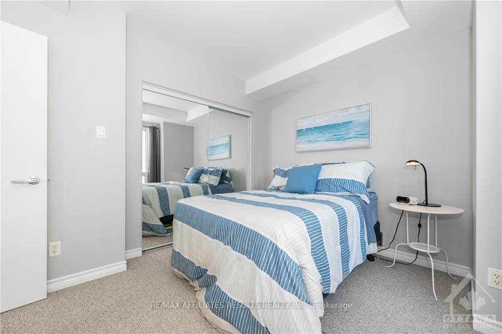 200 Rideau Street 410 Property Photo 15