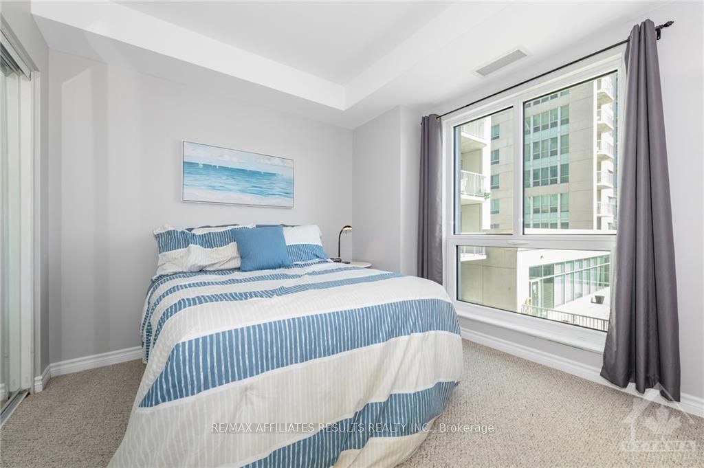 200 Rideau Street 410 Property Photo 16