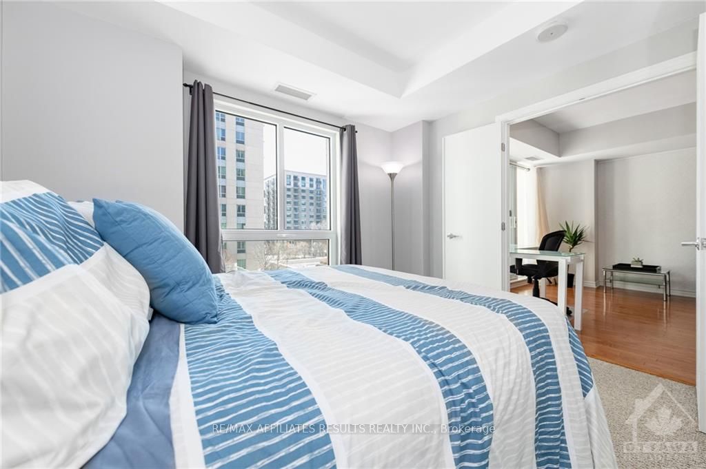 200 Rideau Street 410 Property Photo 17
