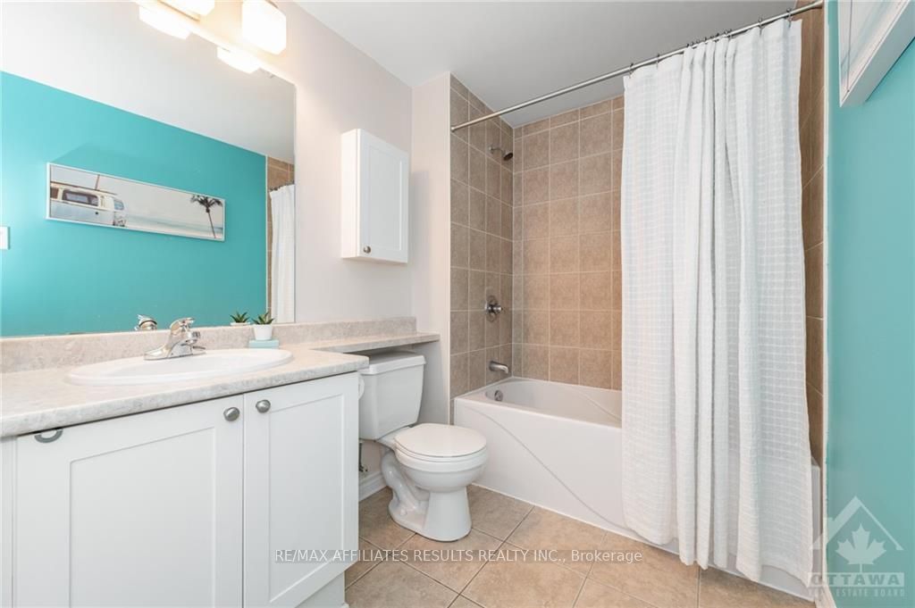 200 Rideau Street 410 Property Photo 18