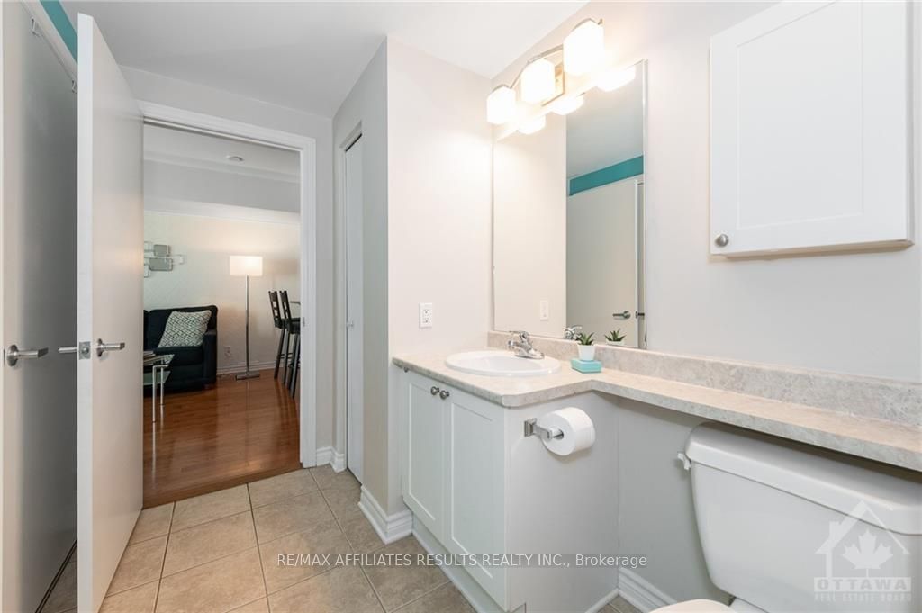 200 Rideau Street 410 Property Photo 19