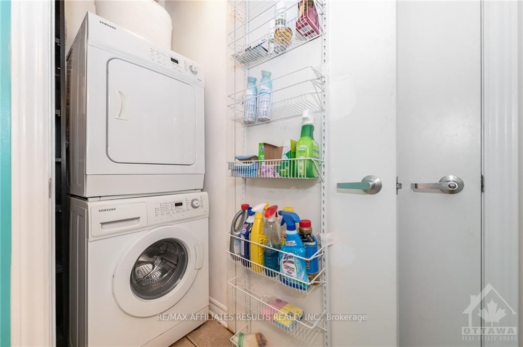 200 Rideau Street 410 Property Photo 20