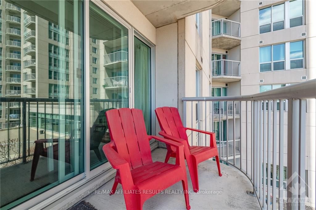 200 Rideau Street 410 Property Photo 22