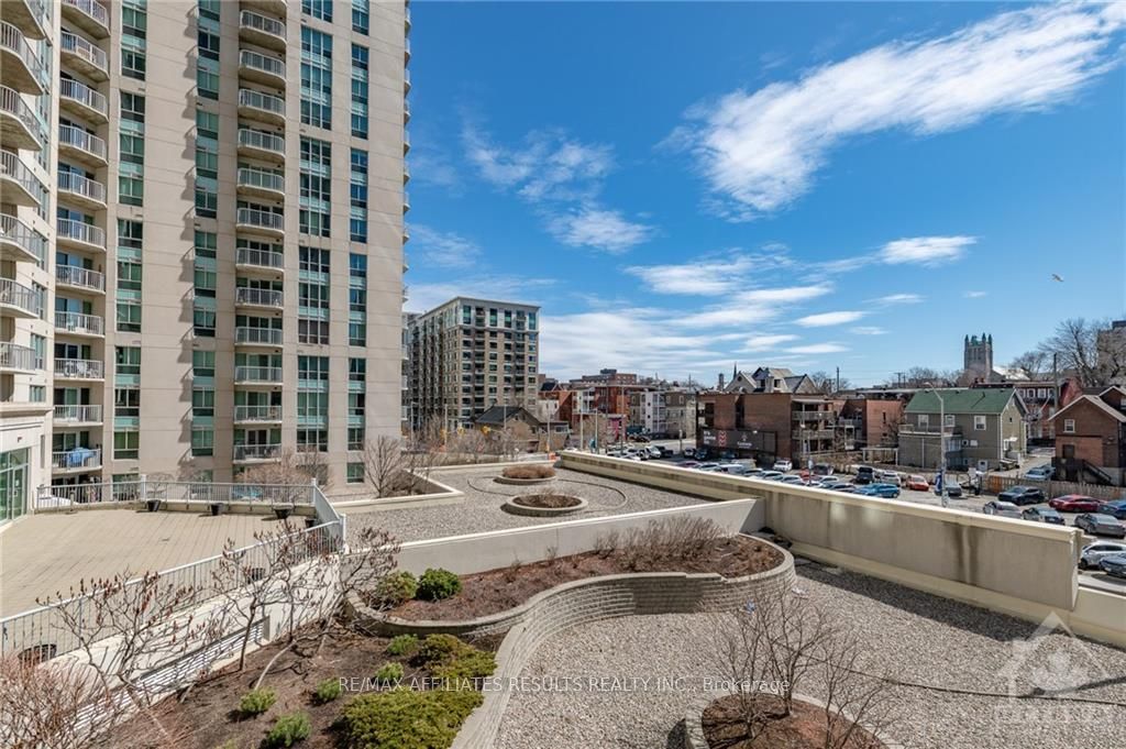 200 Rideau Street 410 Property Photo 24