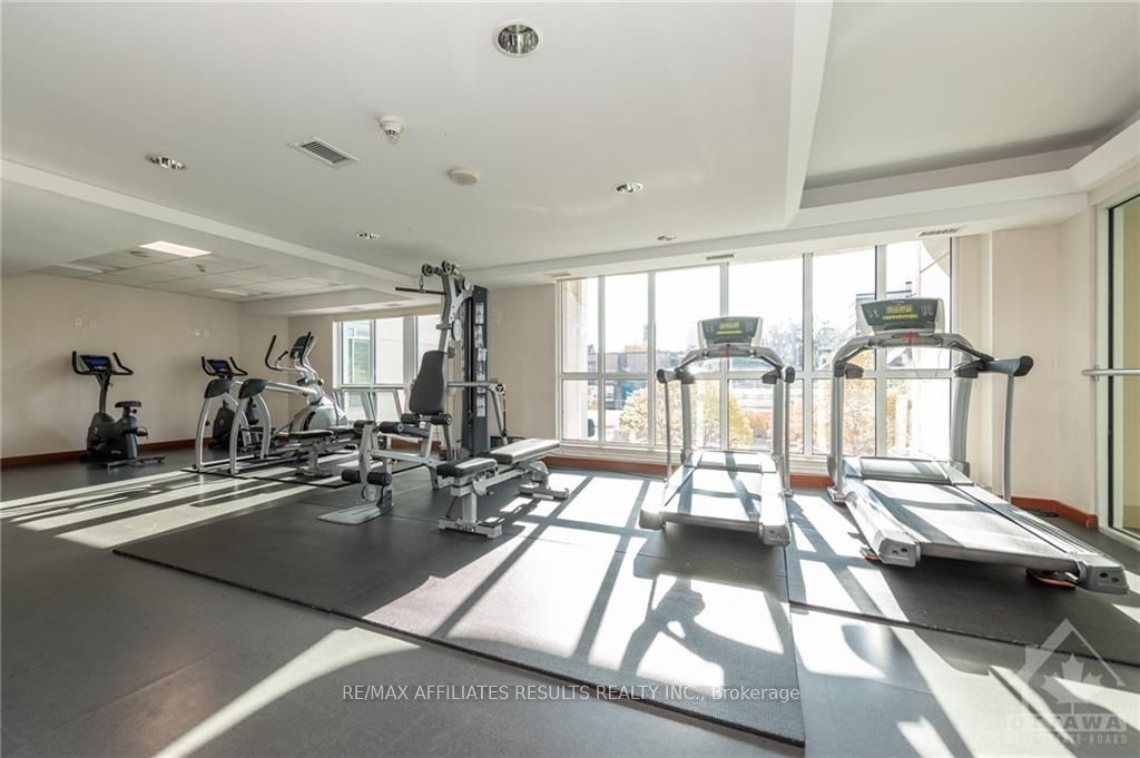 200 Rideau Street 410 Property Photo 25