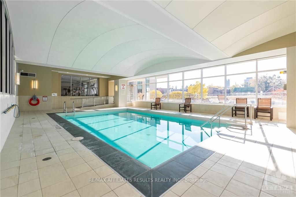 200 Rideau Street 410 Property Photo 26