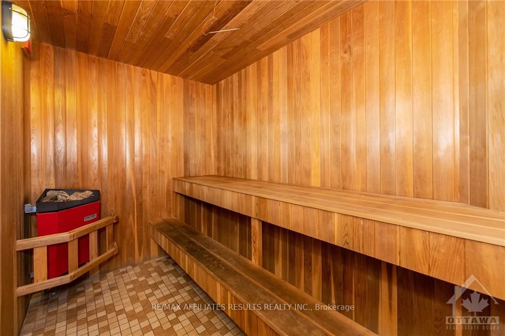 200 Rideau Street 410 Property Photo 27