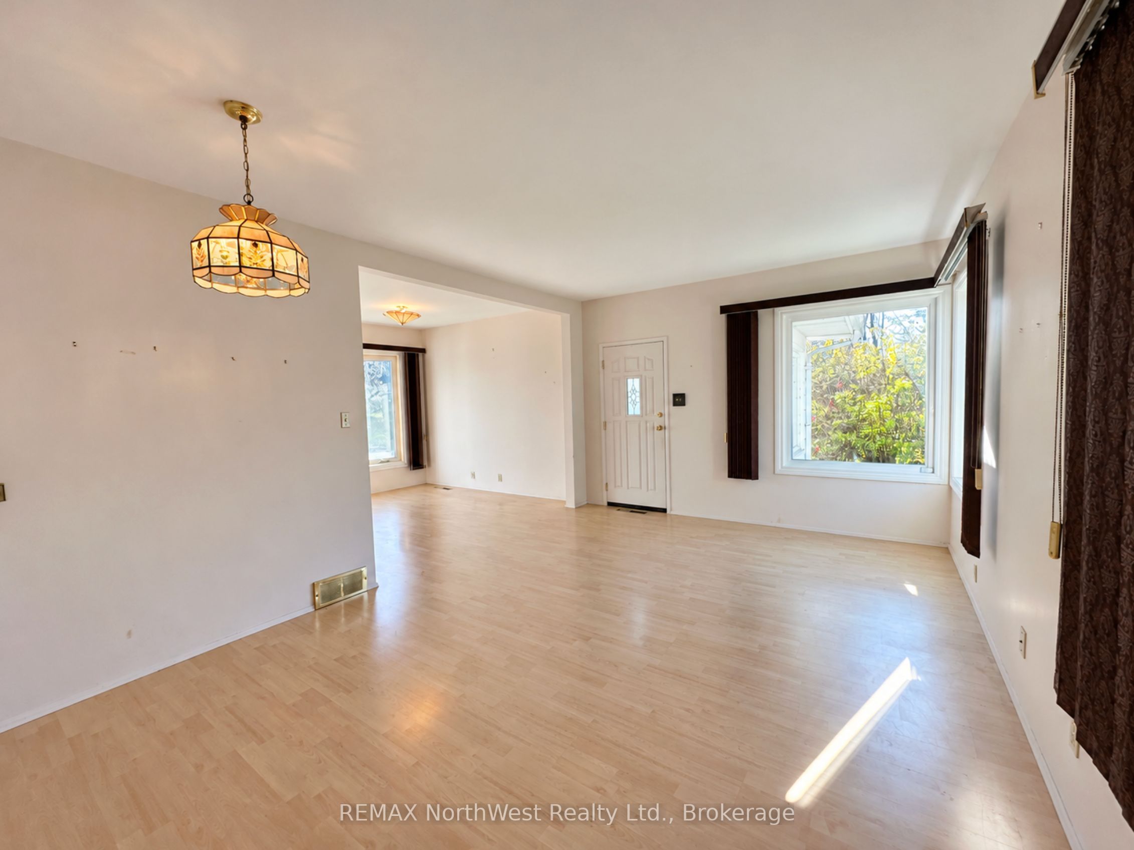 226 Fourth Street N Property Photo 12