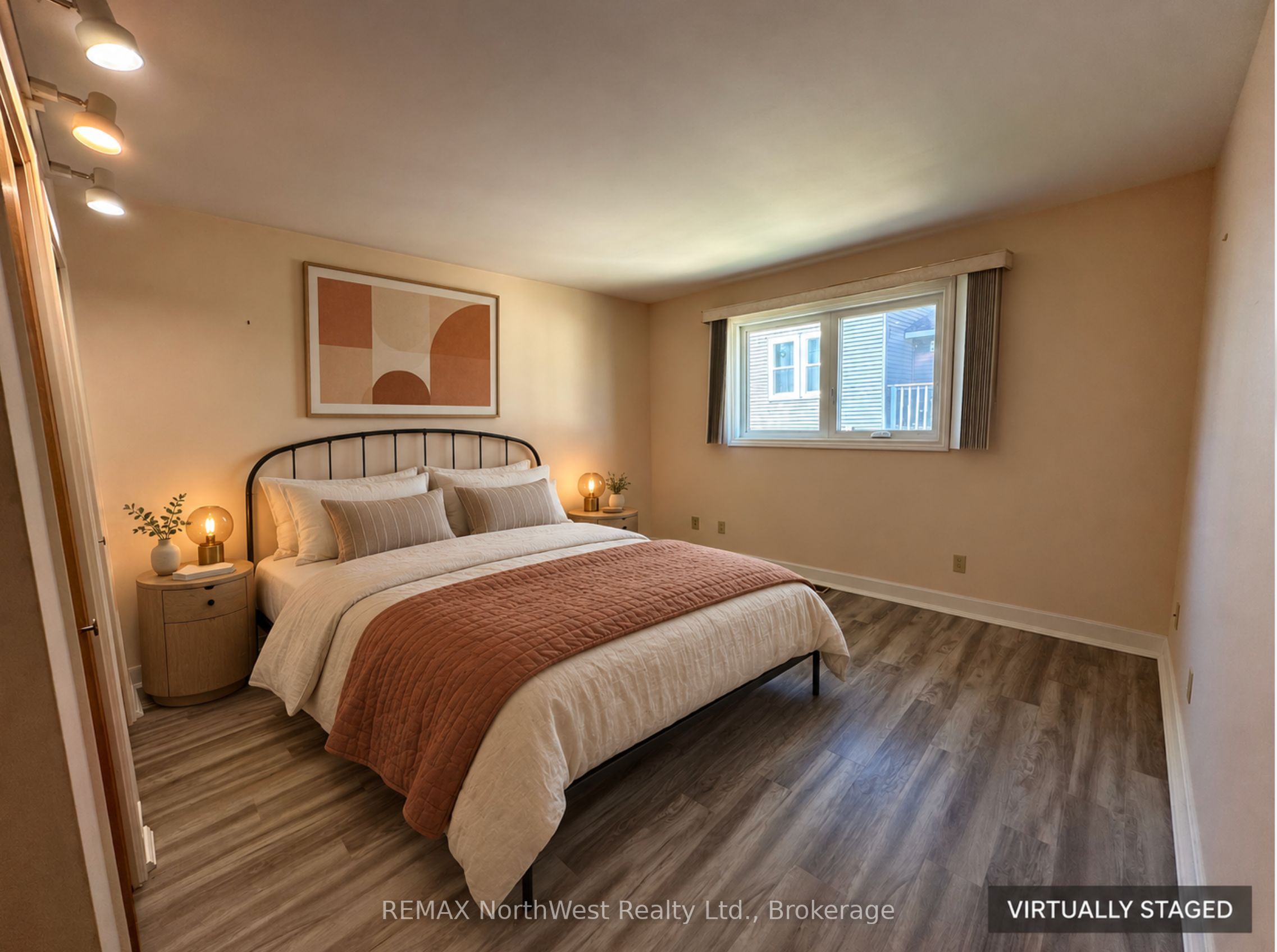 226 Fourth Street N Property Photo 17