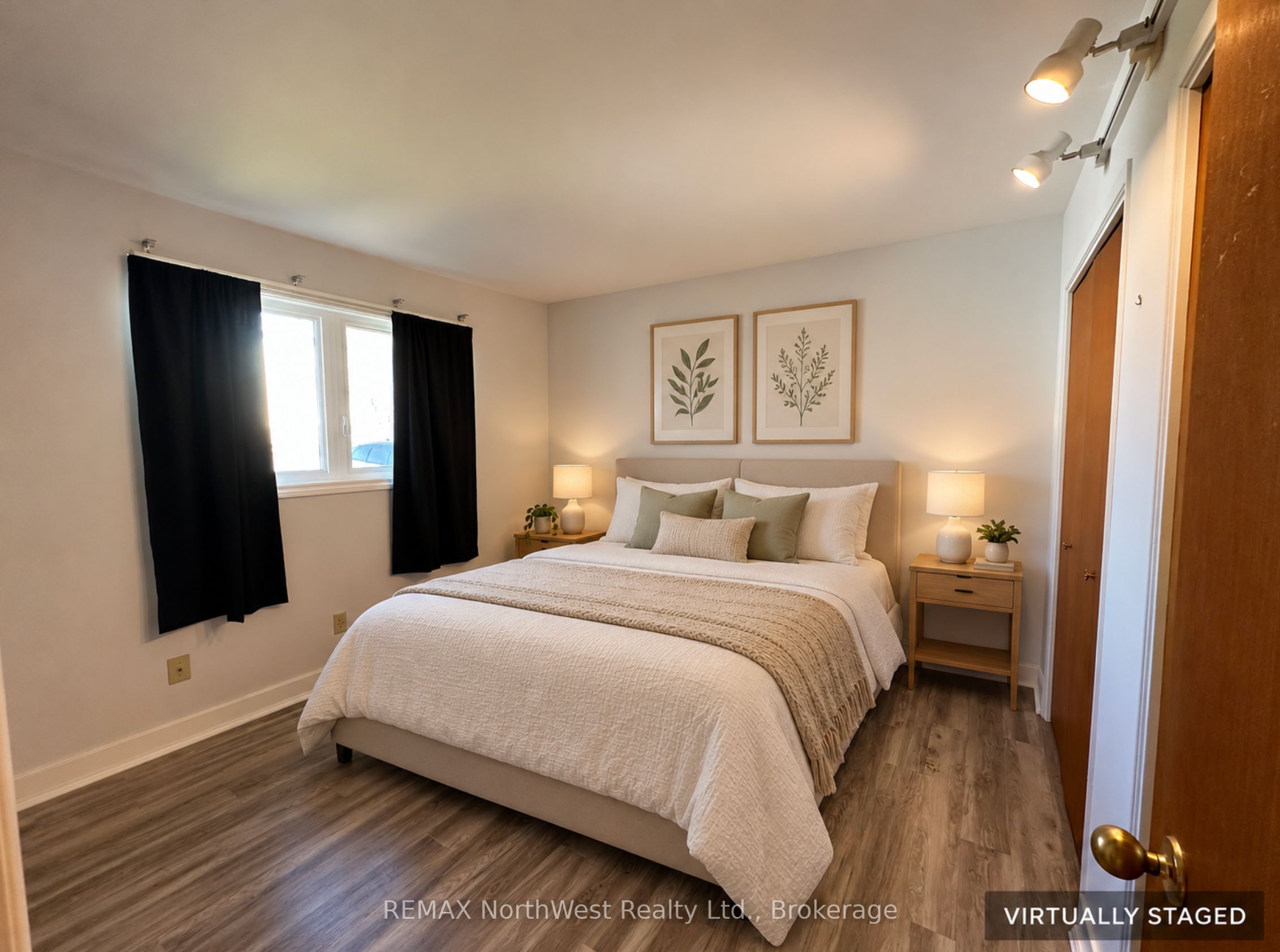 226 Fourth Street N Property Photo 19
