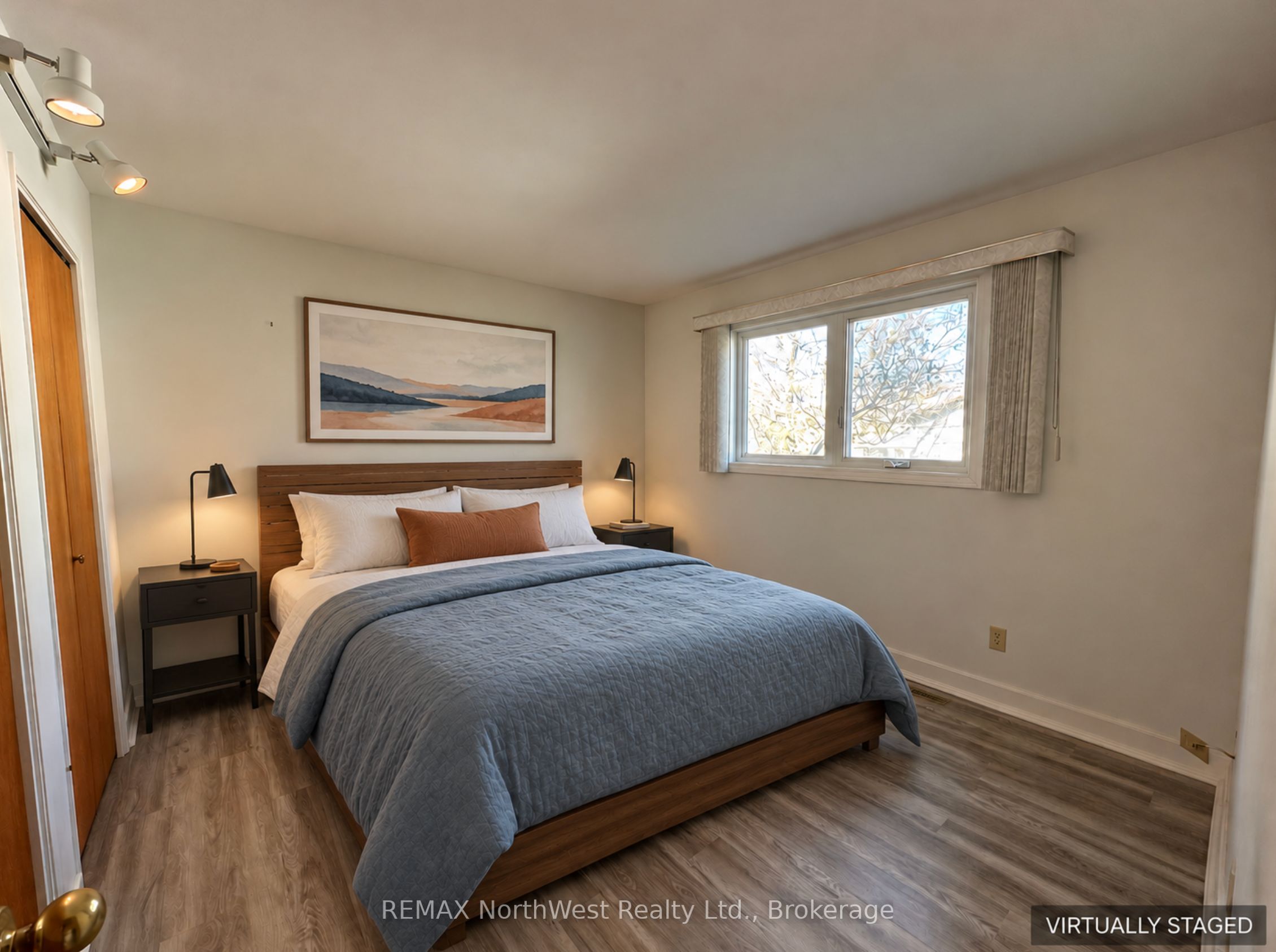 226 Fourth Street N Property Photo 22