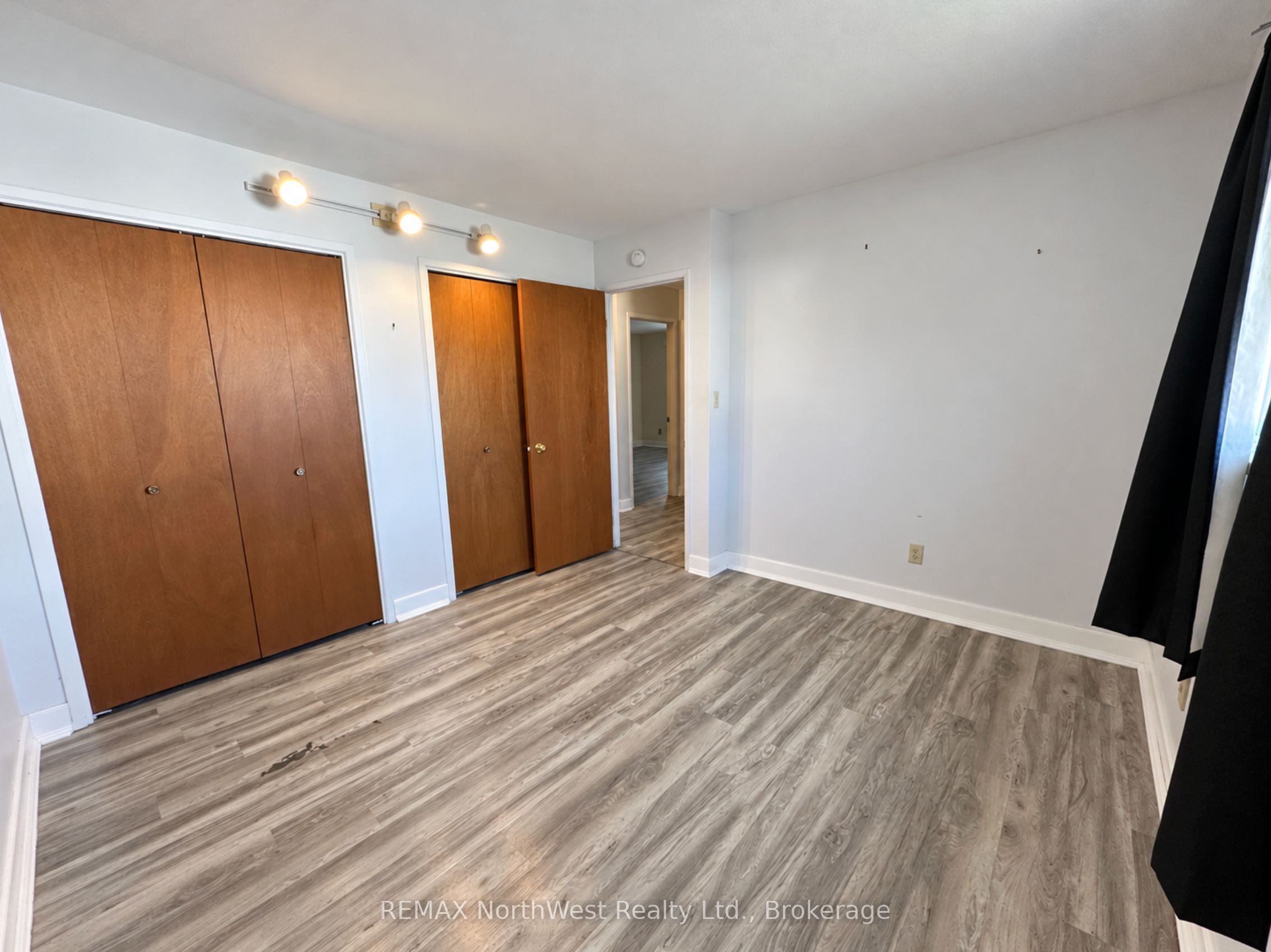 226 Fourth Street N Property Photo 23