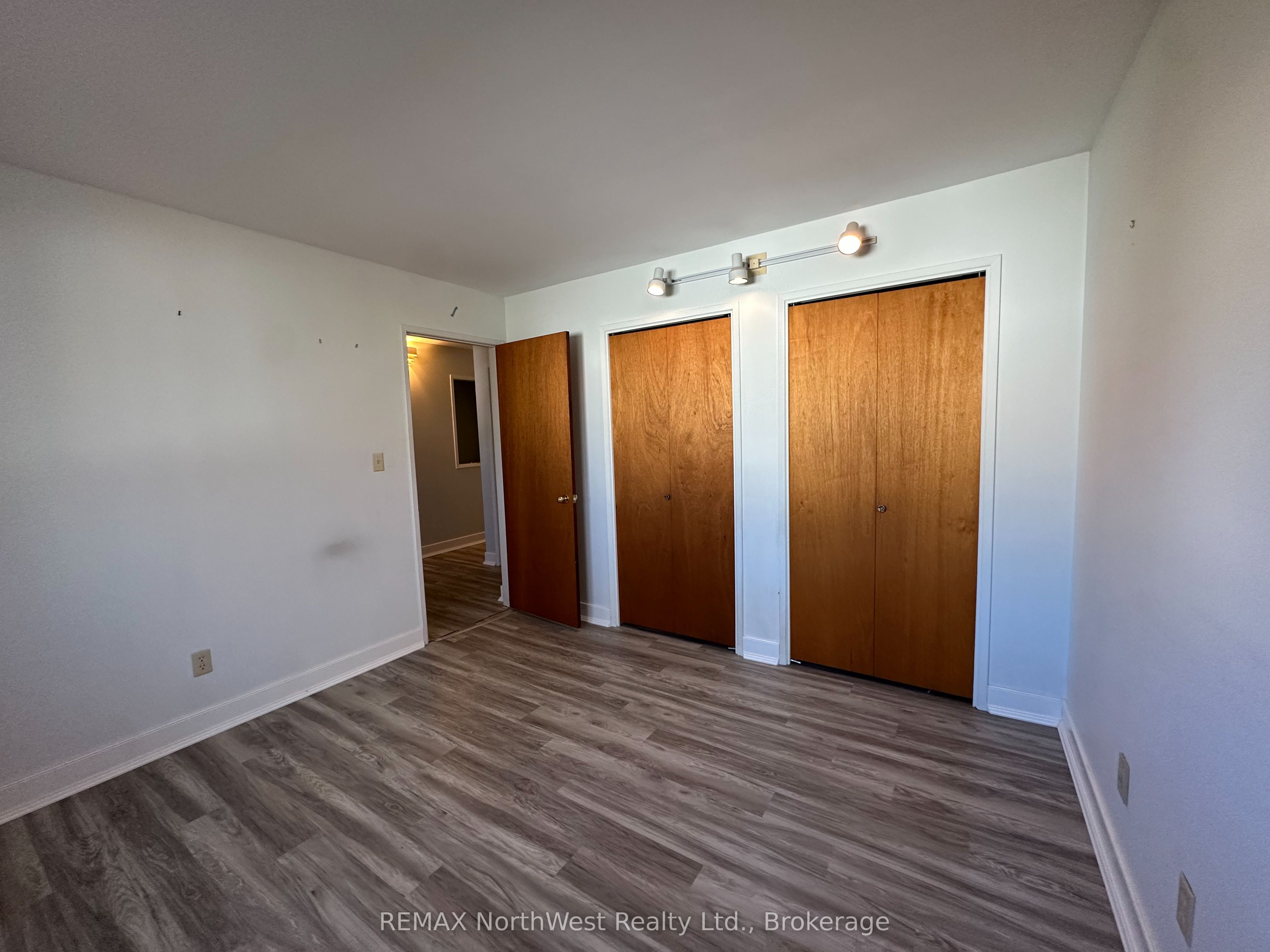 226 Fourth Street N Property Photo 25