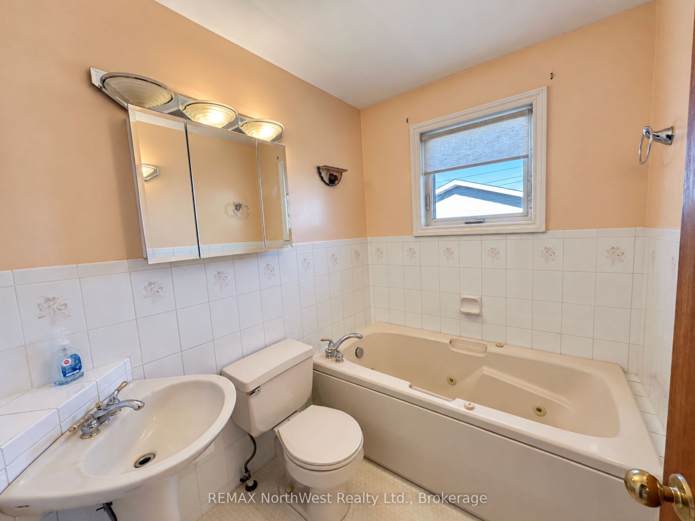 226 Fourth Street N Property Photo 26
