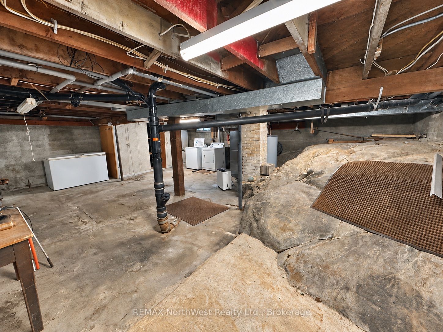 226 Fourth Street N Property Photo 27