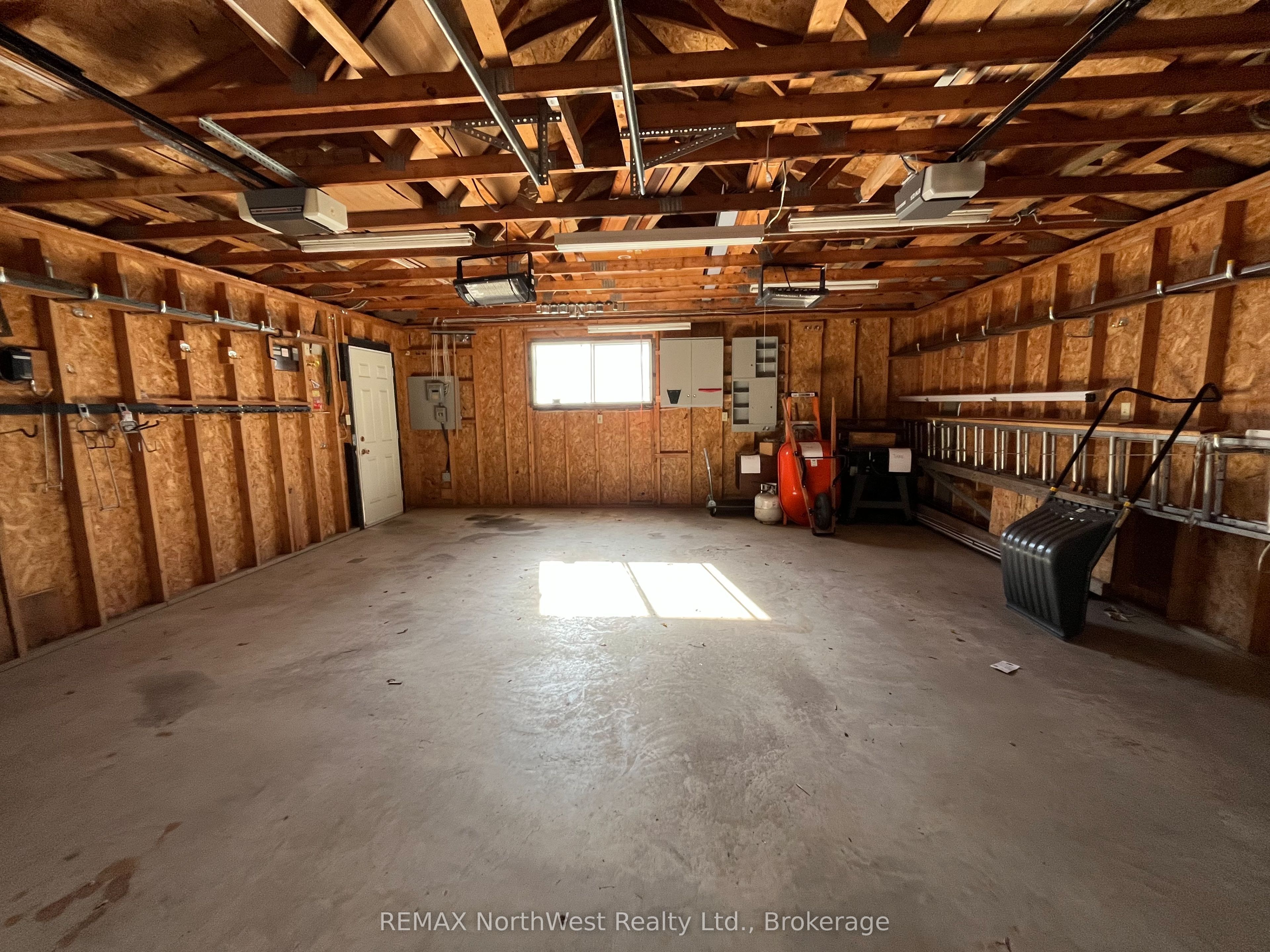 226 Fourth Street N Property Photo 29