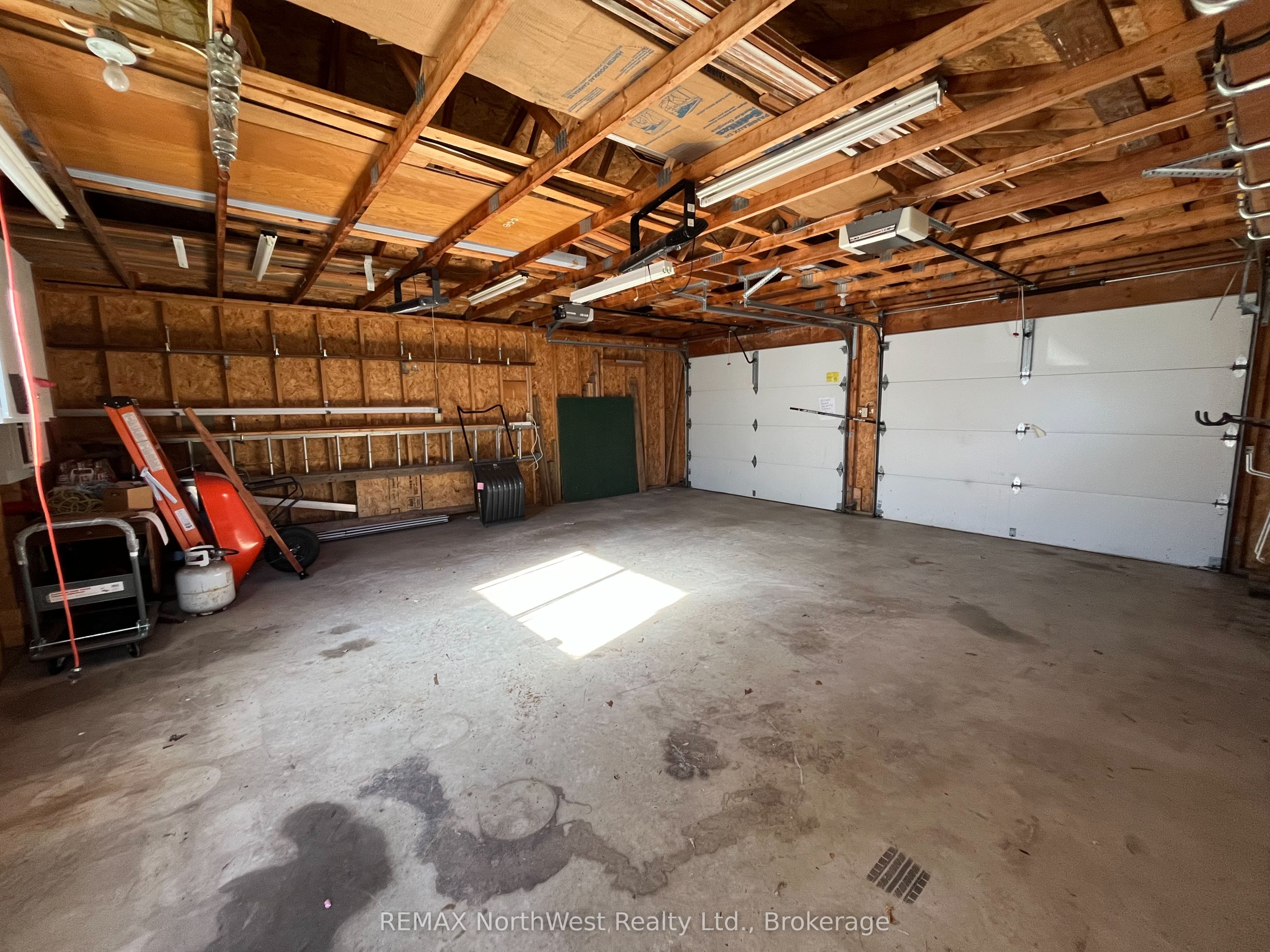 226 Fourth Street N Property Photo 30