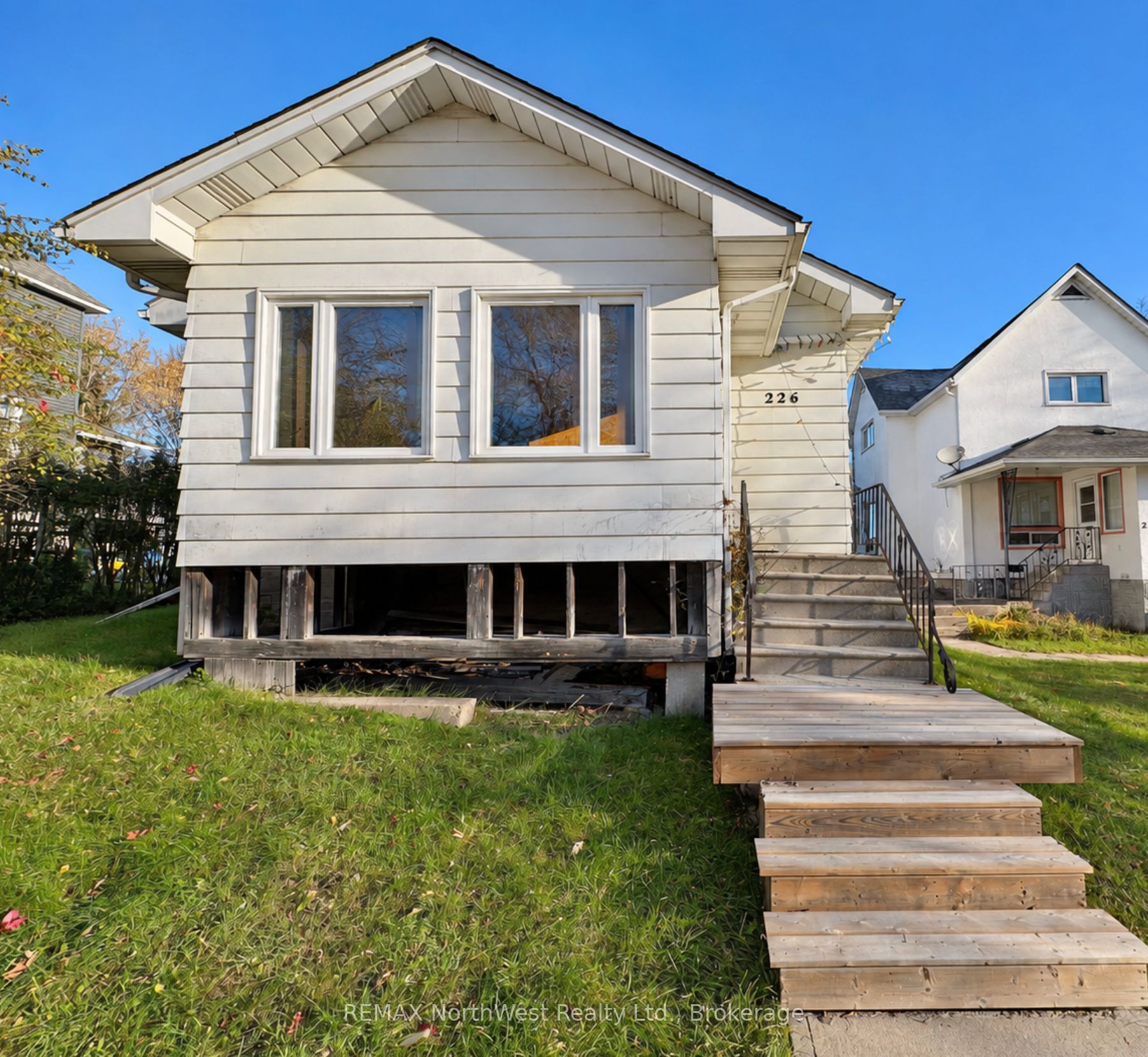 226 Fourth Street N Property Photo 33