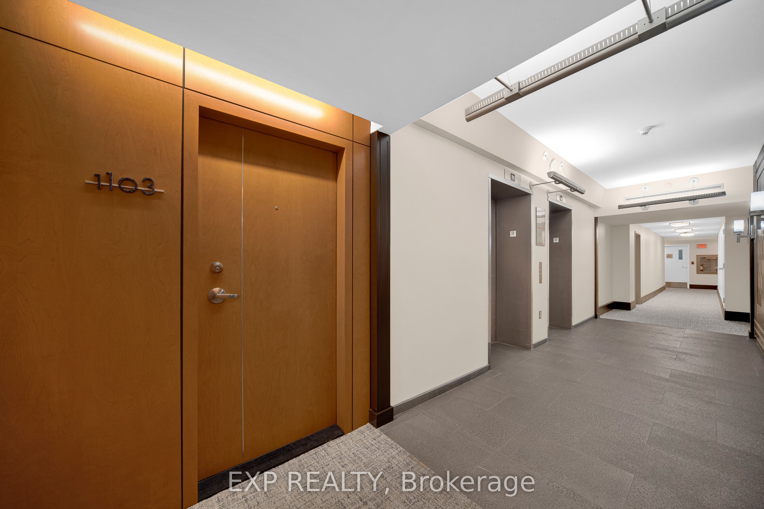 90 George Street 1103 Property Photo 4