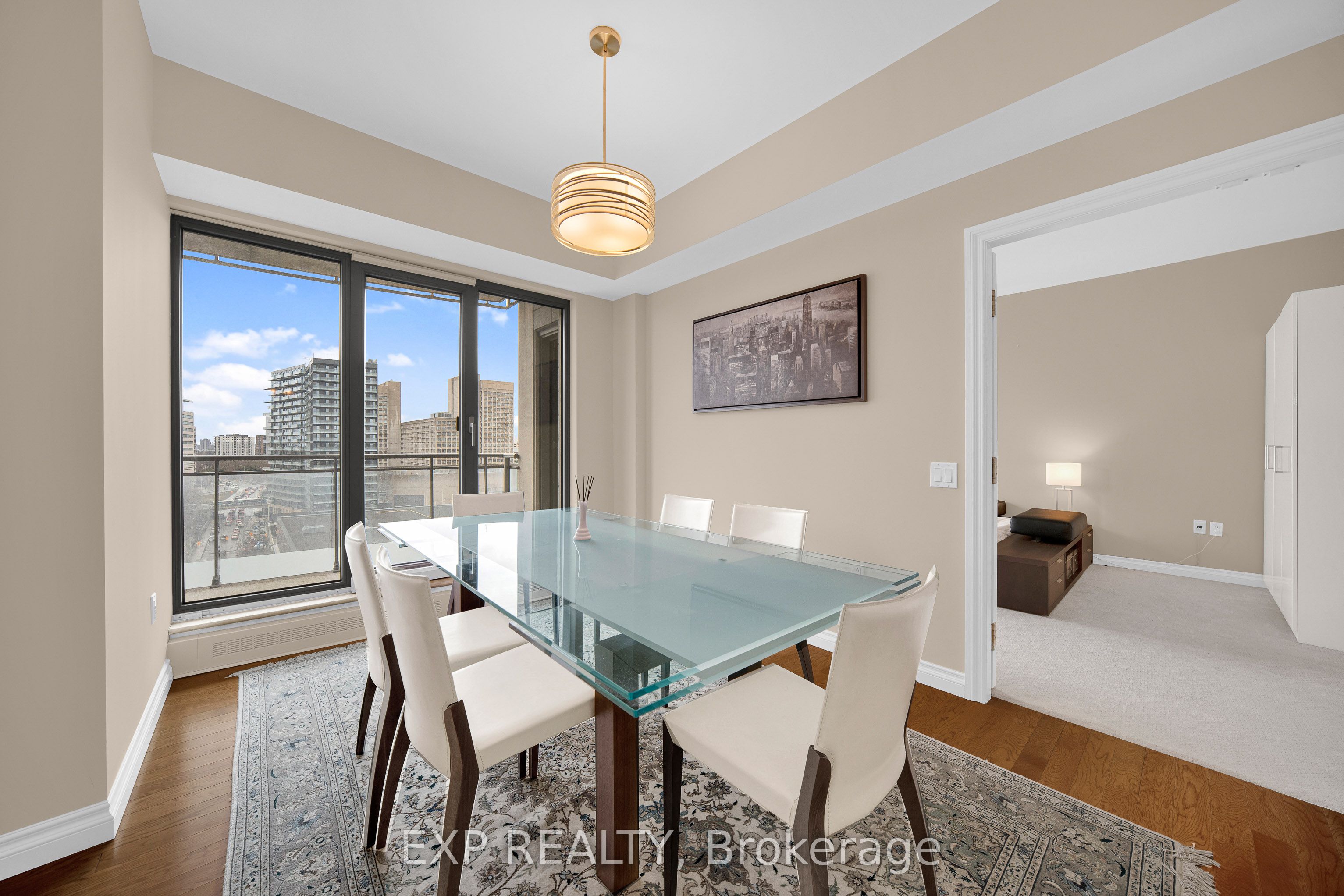 90 George Street 1103 Property Photo 12