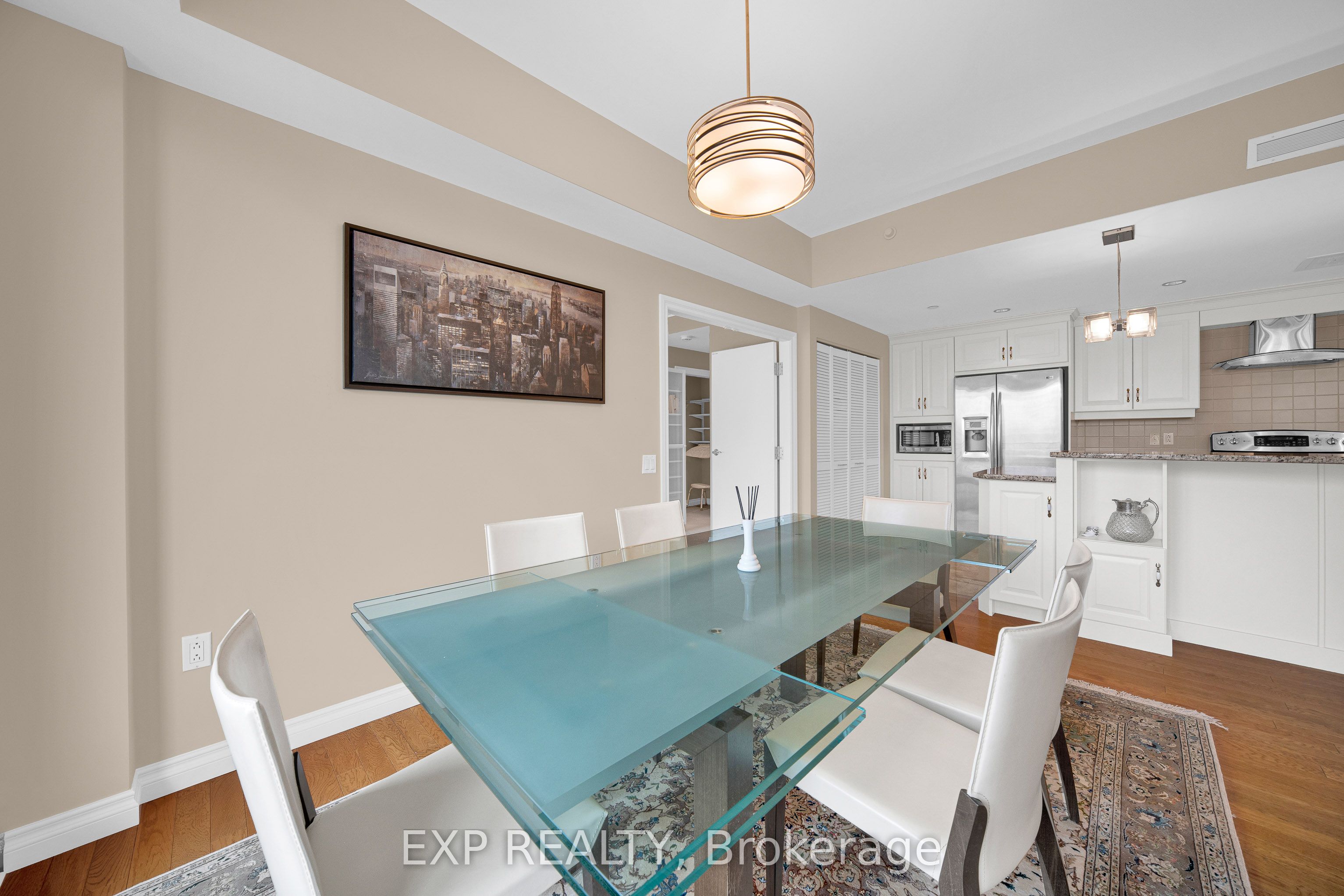 90 George Street 1103 Property Photo 13